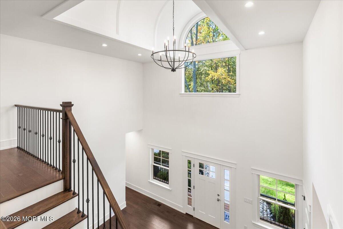 157 Jackson Mills Road, Freehold, NJ, 07728 image 20
