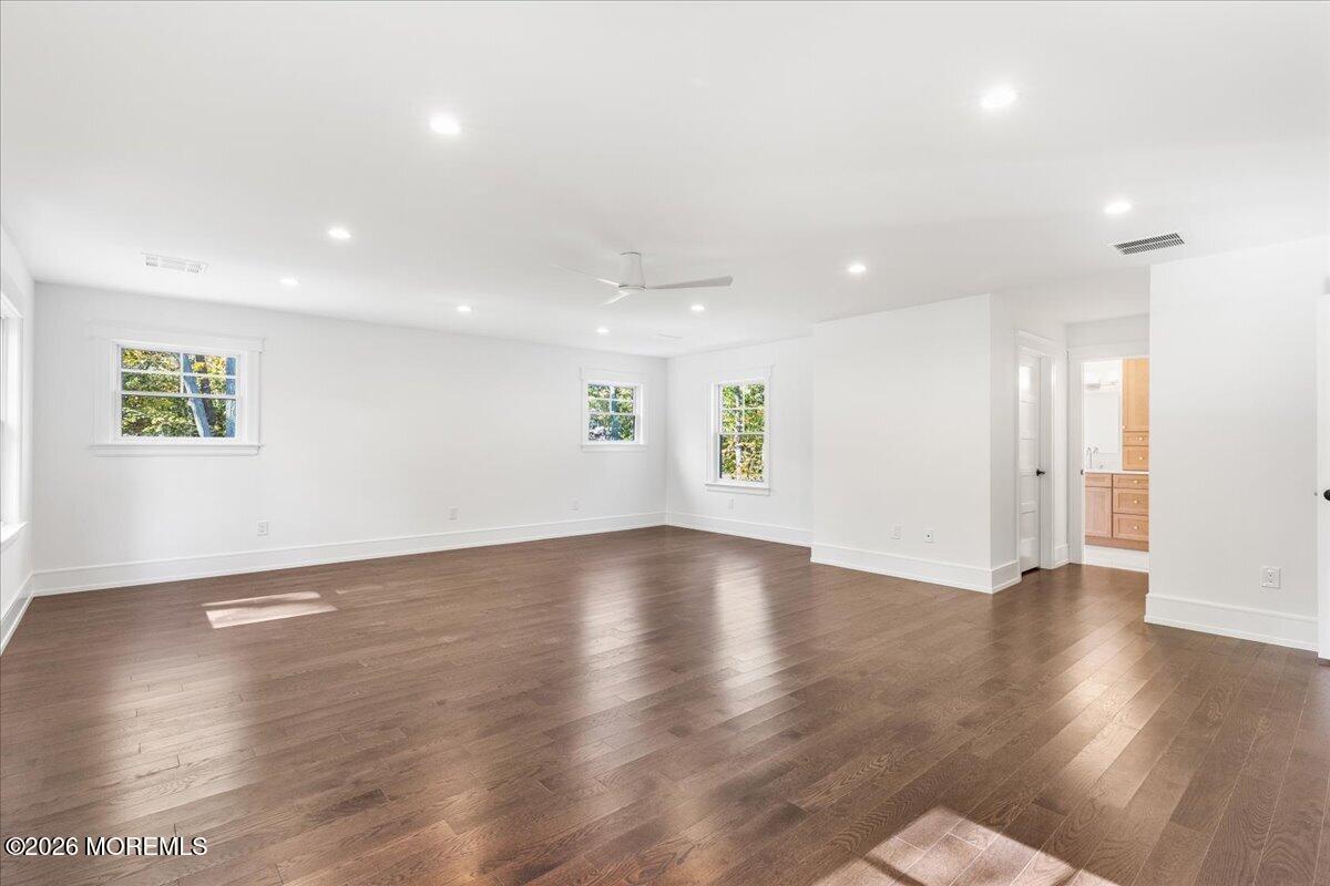 157 Jackson Mills Road, Freehold, NJ, 07728 image 23