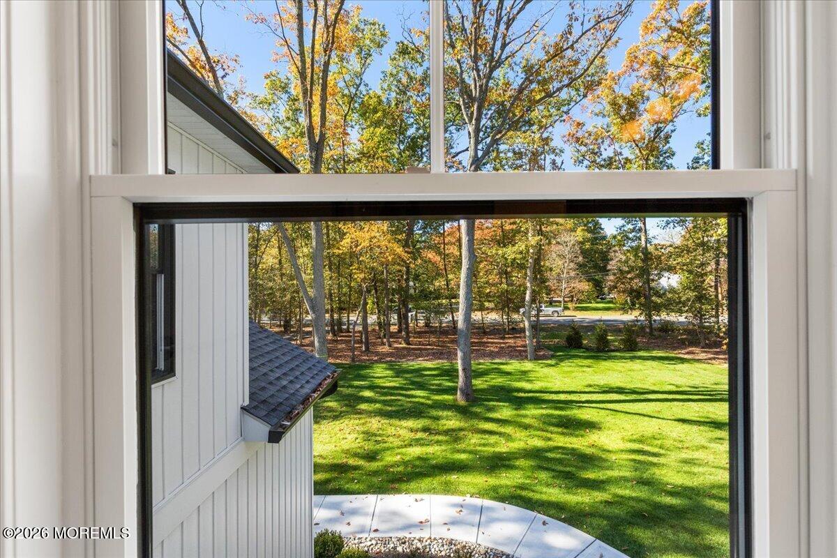 157 Jackson Mills Road, Freehold, NJ, 07728 image 24