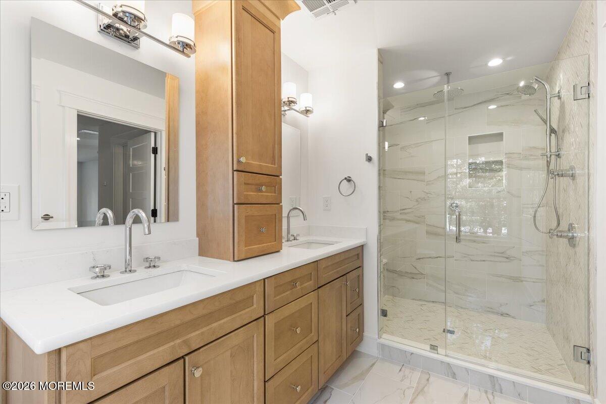 157 Jackson Mills Road, Freehold, NJ, 07728 image 25