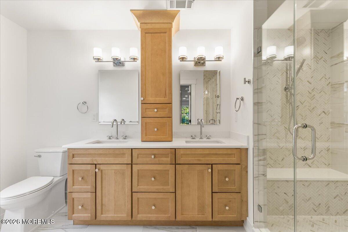 157 Jackson Mills Road, Freehold, NJ, 07728 image 26