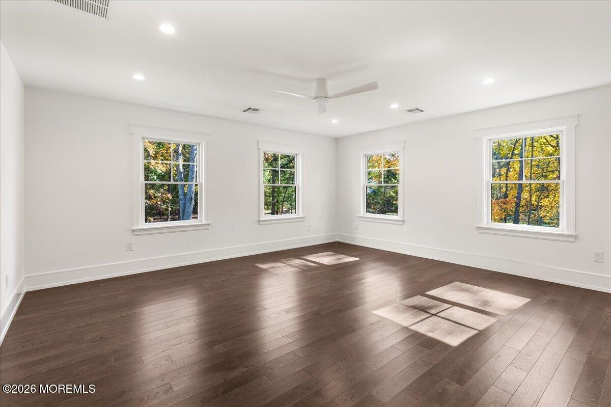 157 Jackson Mills Road, Freehold, NJ, 07728 image 27