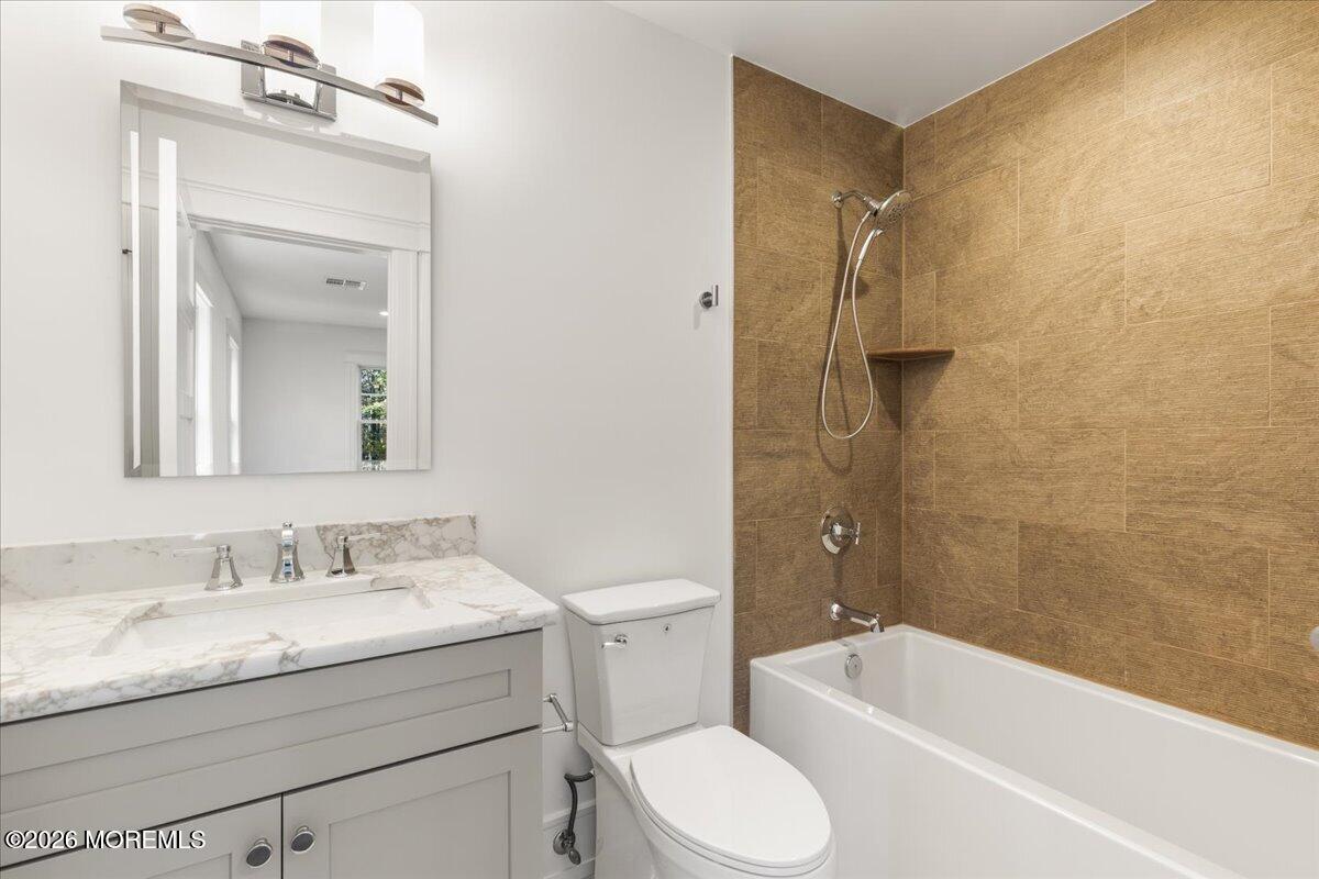 157 Jackson Mills Road, Freehold, NJ, 07728 image 28