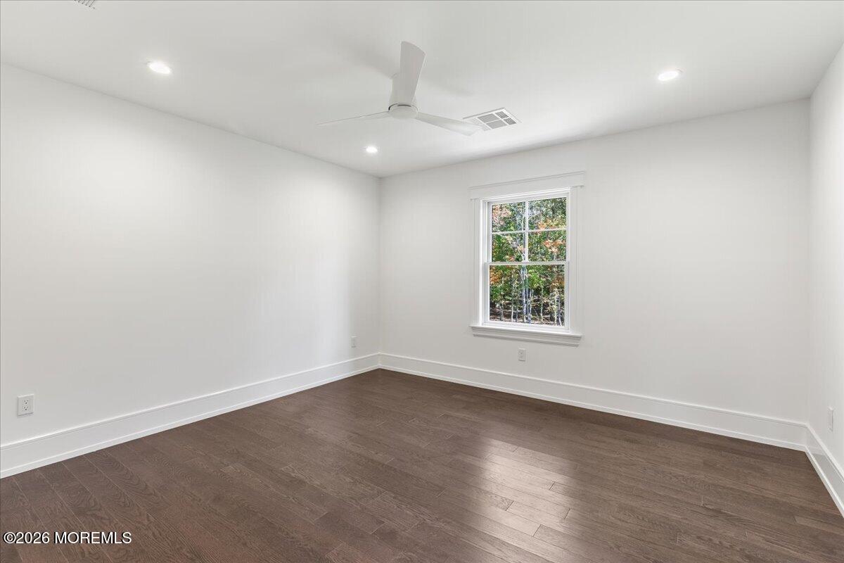 157 Jackson Mills Road, Freehold, NJ, 07728 image 29