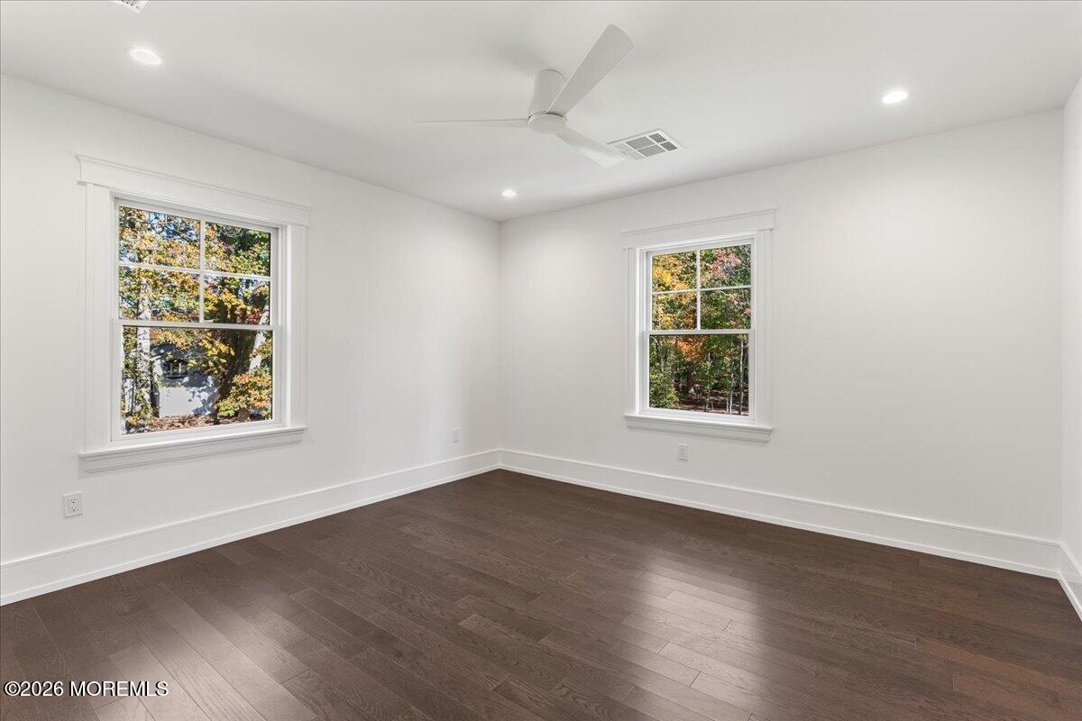 157 Jackson Mills Road, Freehold, NJ, 07728 image 30