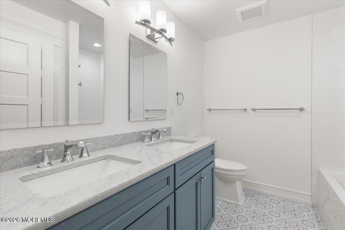 157 Jackson Mills Road, Freehold, NJ, 07728 image 32