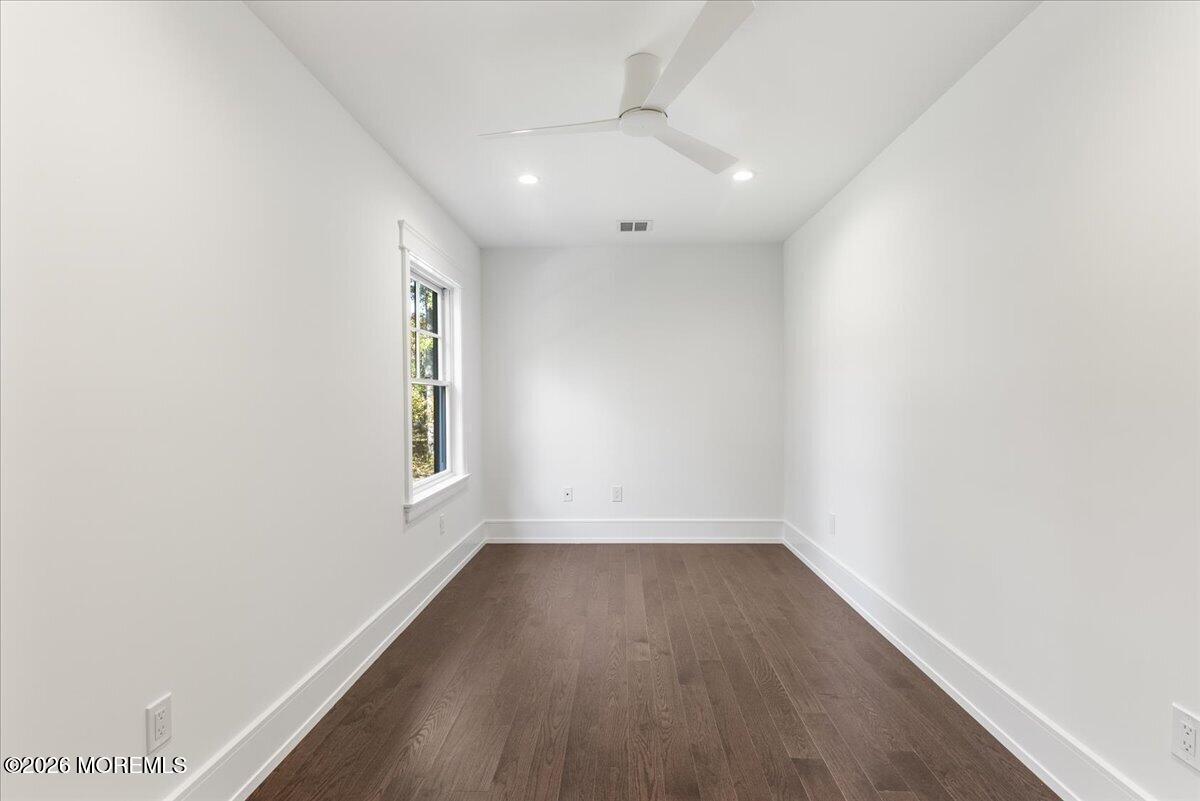 157 Jackson Mills Road, Freehold, NJ, 07728 image 31