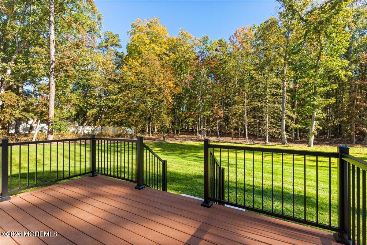 157 Jackson Mills Road, Freehold, NJ, 07728 image 34