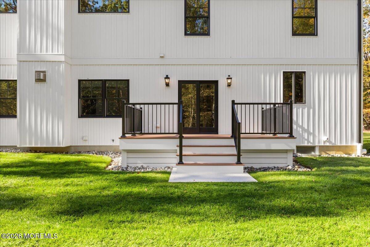 157 Jackson Mills Road, Freehold, NJ, 07728 image 35