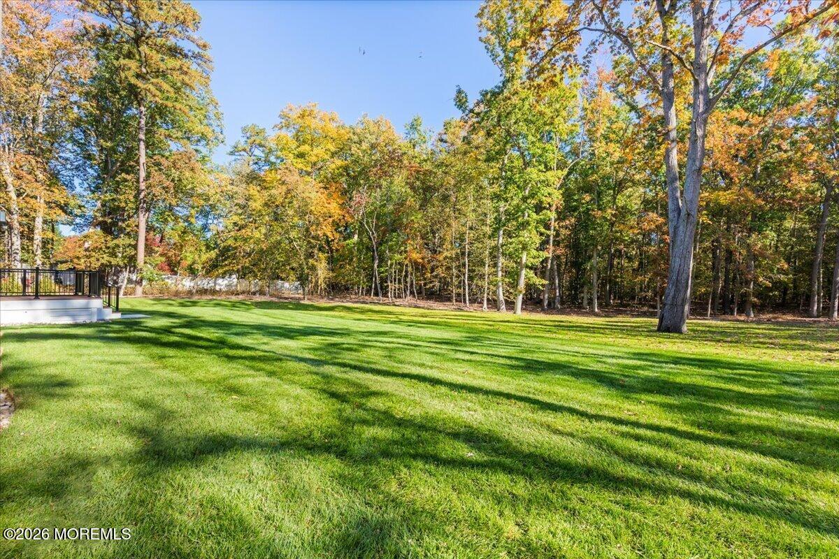 157 Jackson Mills Road, Freehold, NJ, 07728 image 36