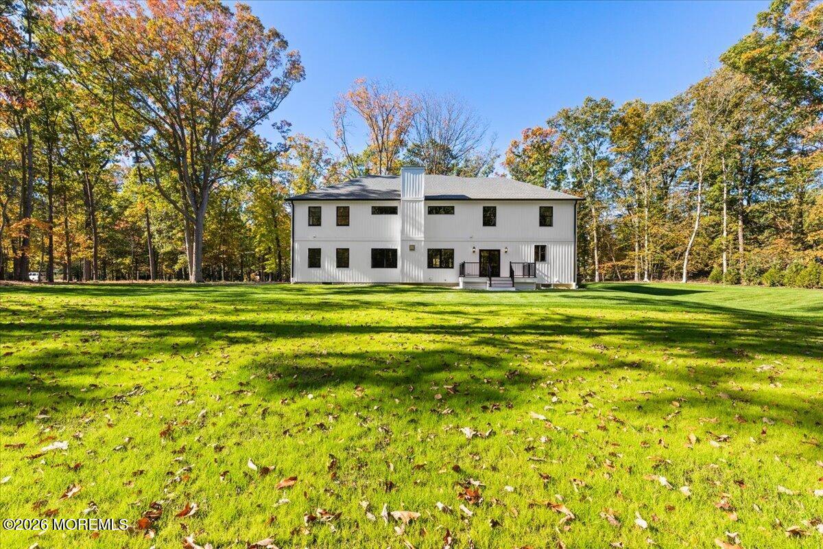 157 Jackson Mills Road, Freehold, NJ, 07728 image 51