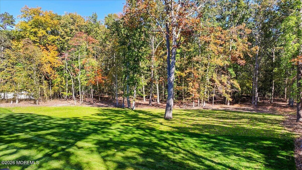 157 Jackson Mills Road, Freehold, NJ, 07728 image 52