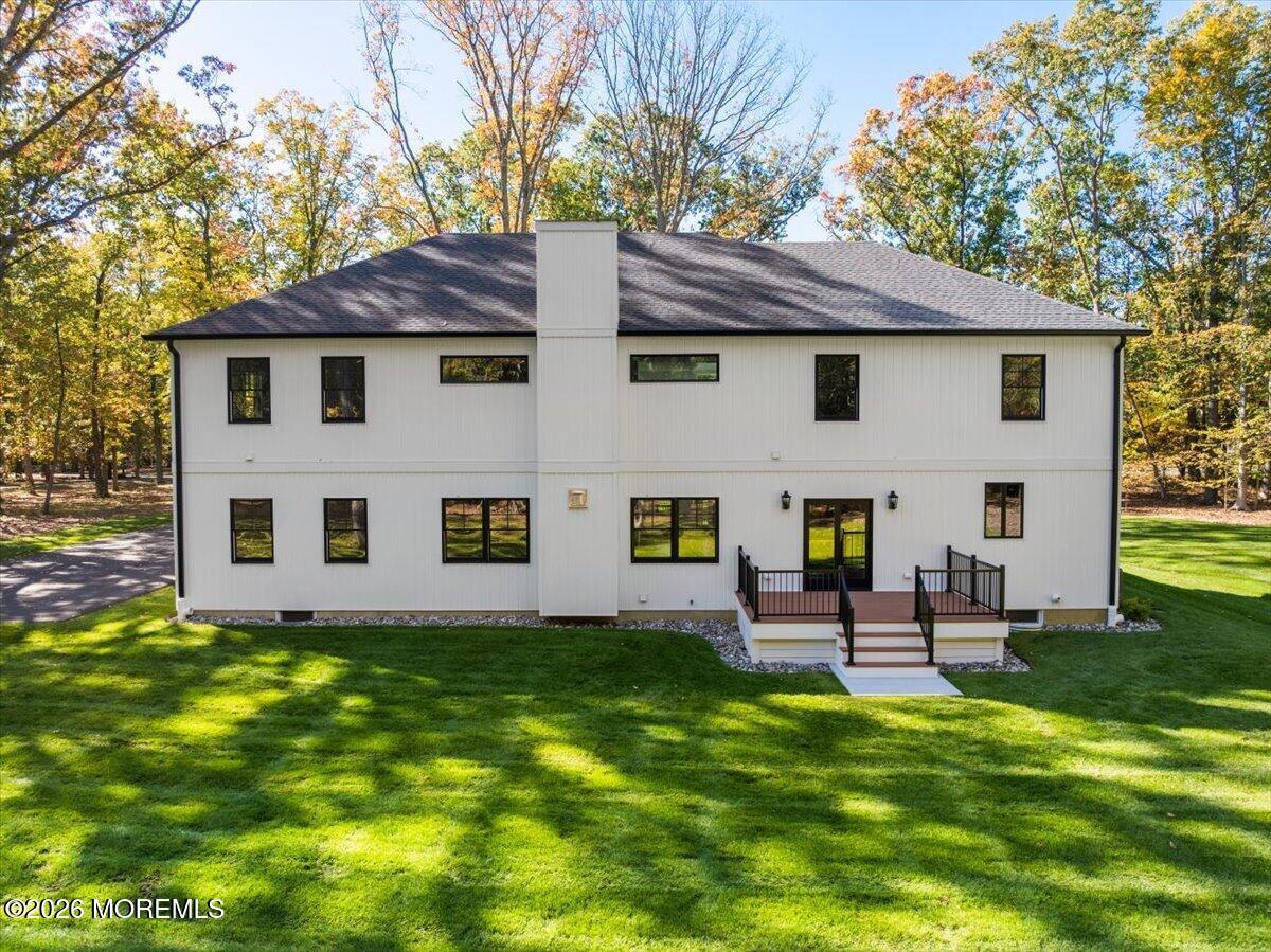 157 Jackson Mills Road, Freehold, NJ, 07728 image 53