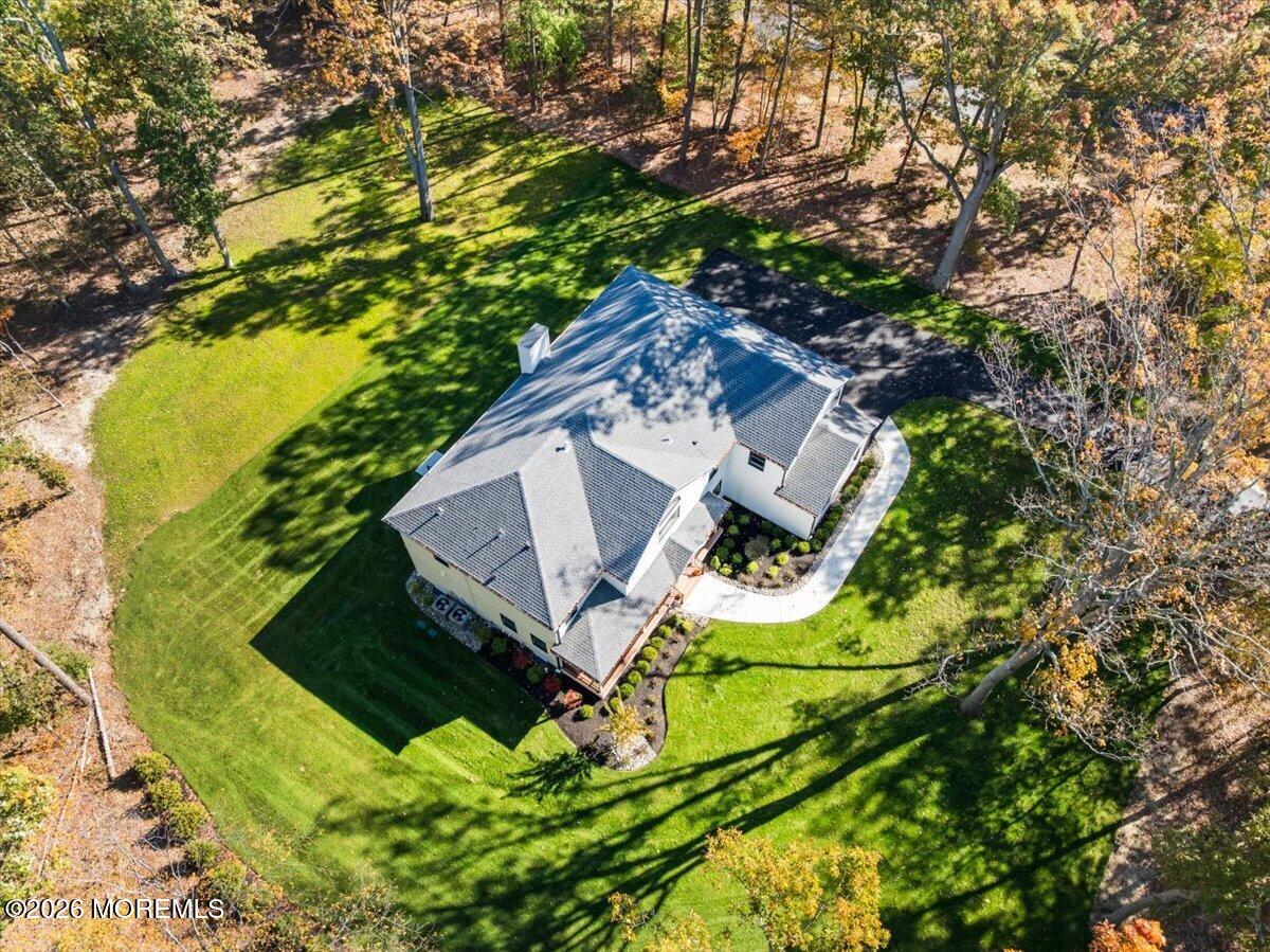 157 Jackson Mills Road, Freehold, NJ, 07728 image 54