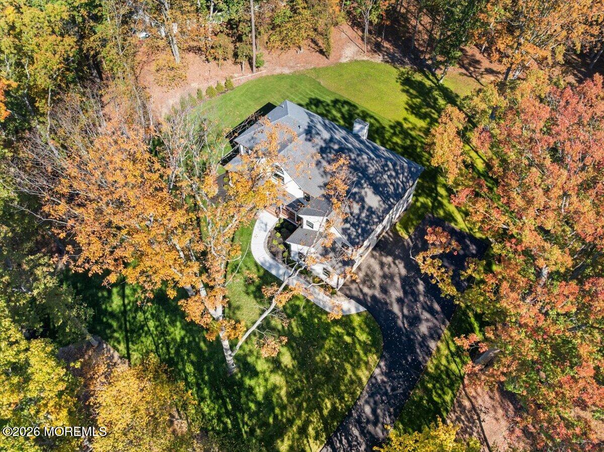 157 Jackson Mills Road, Freehold, NJ, 07728 image 55
