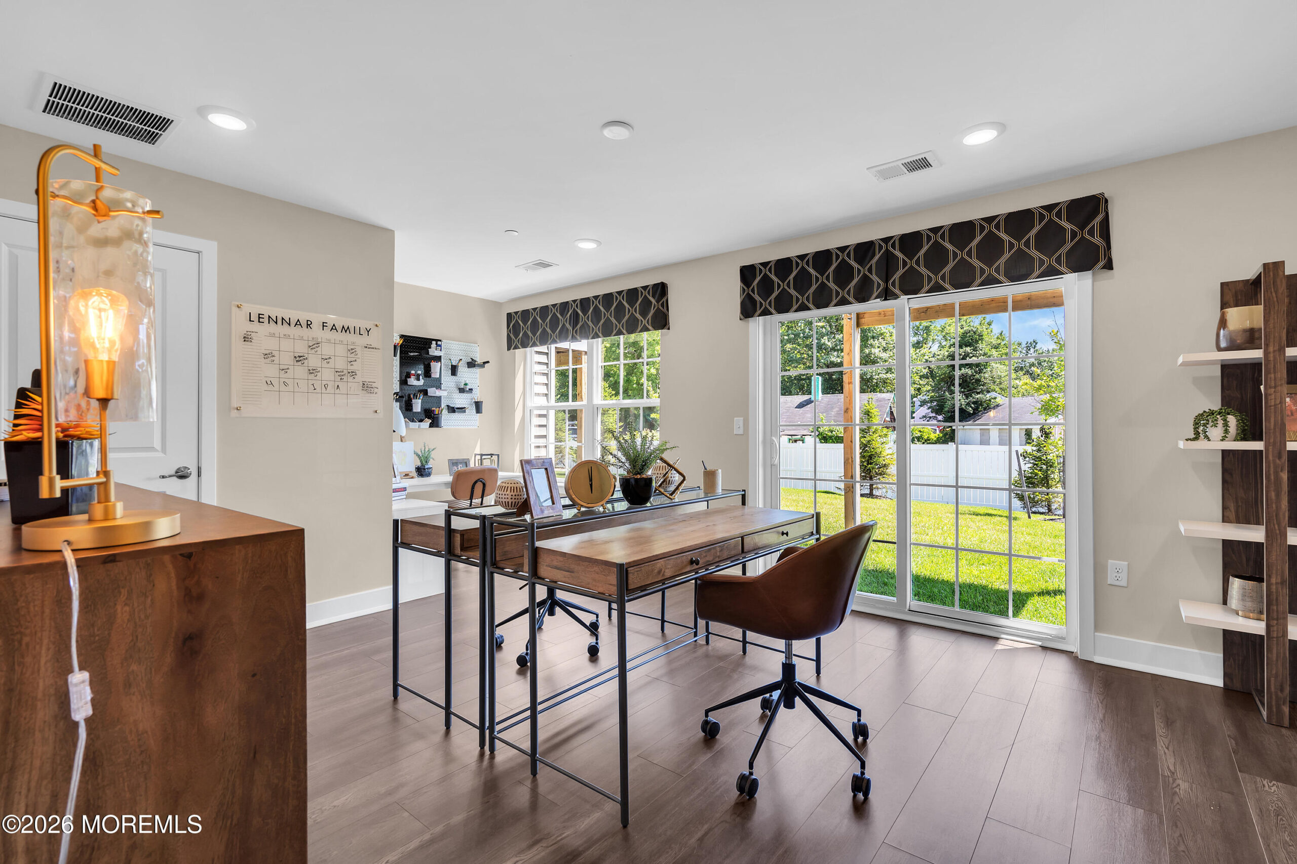 54 Primrose Court Image 3