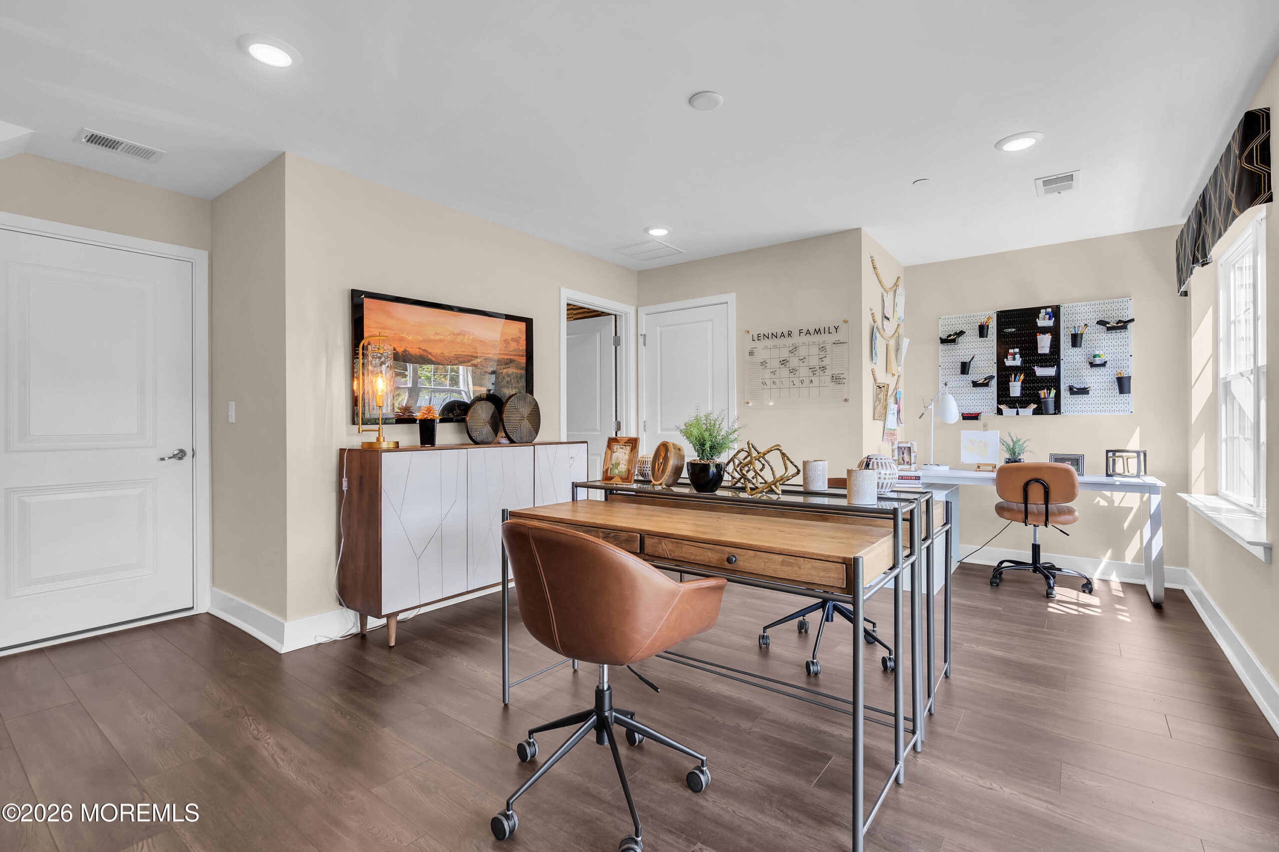 54 Primrose Court Image 4
