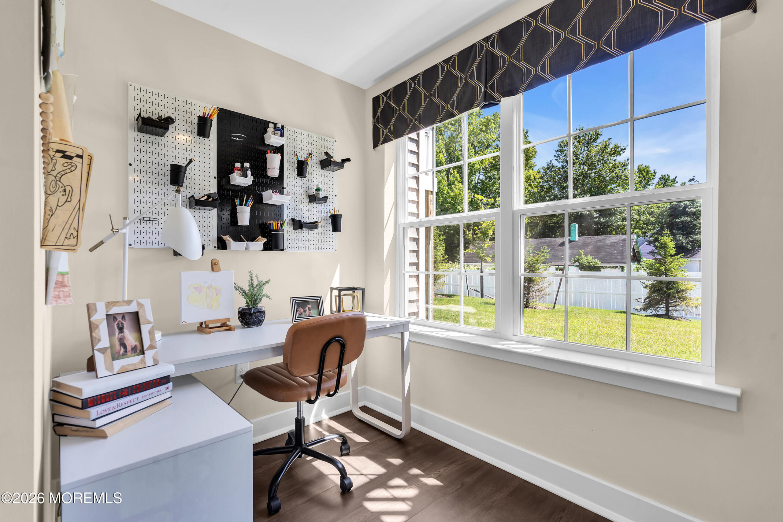 54 Primrose Court Image 5