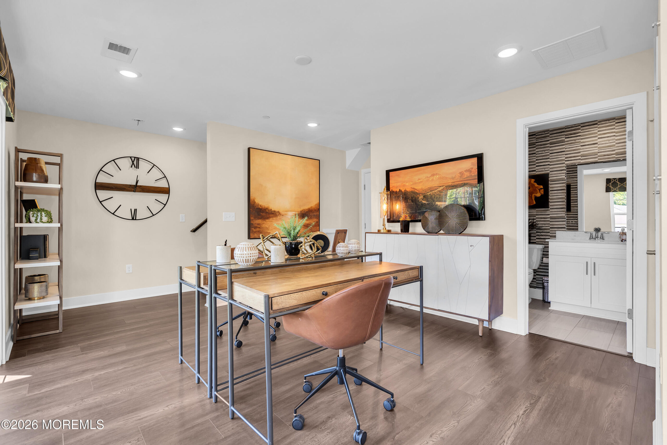 54 Primrose Court, Englishtown, NJ, 07726 image 6