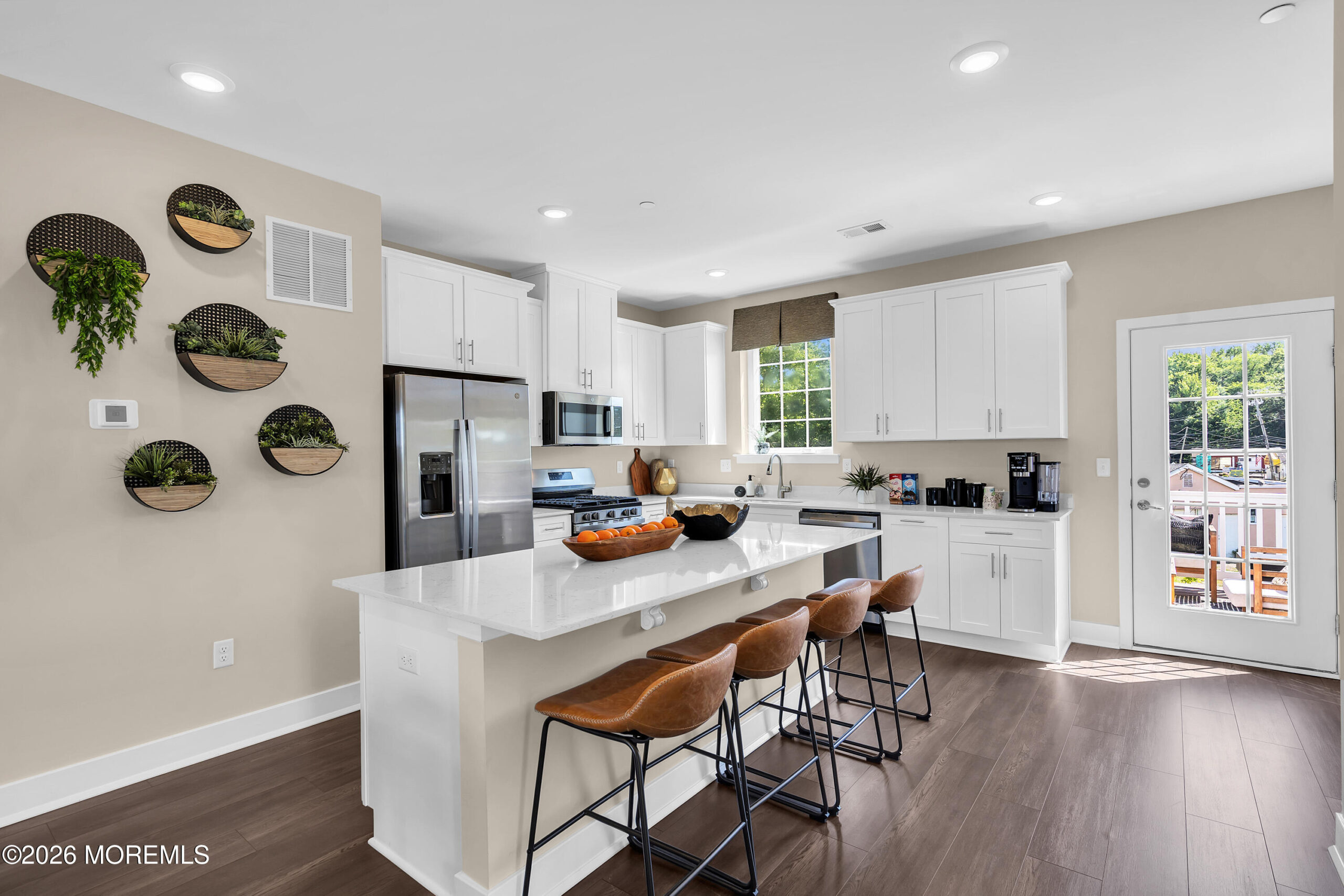 54 Primrose Court, Englishtown, NJ, 07726 image 8