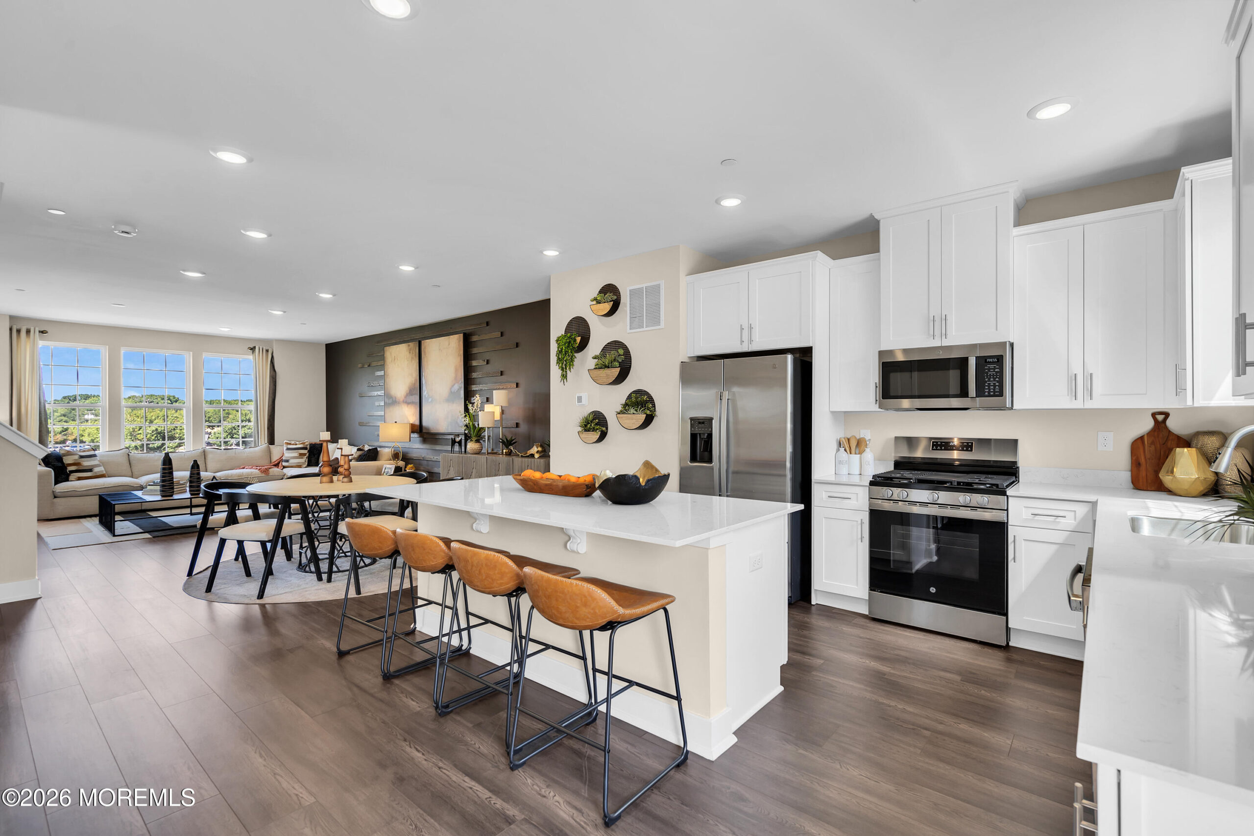 54 Primrose Court, Englishtown, NJ, 07726 image 9