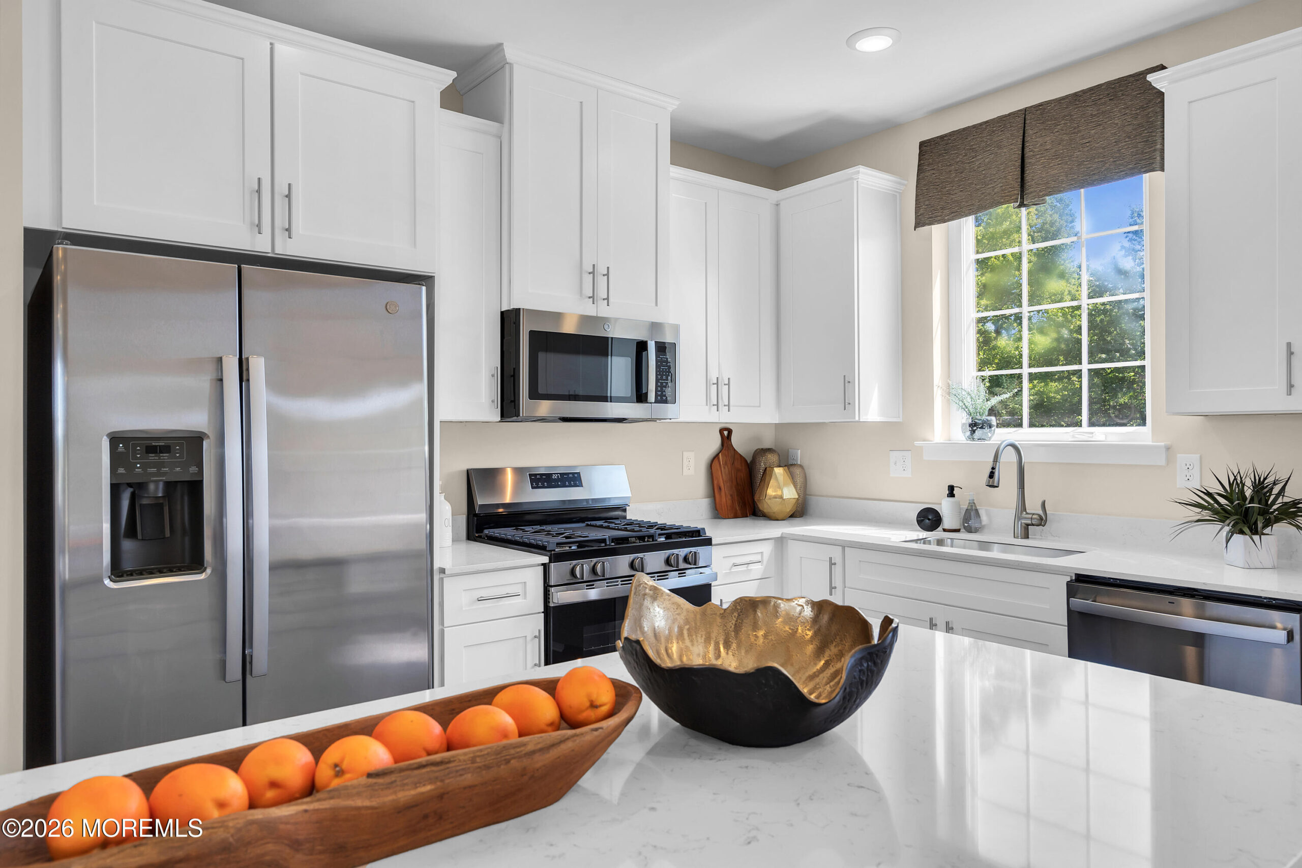 54 Primrose Court, Englishtown, NJ, 07726 image 11