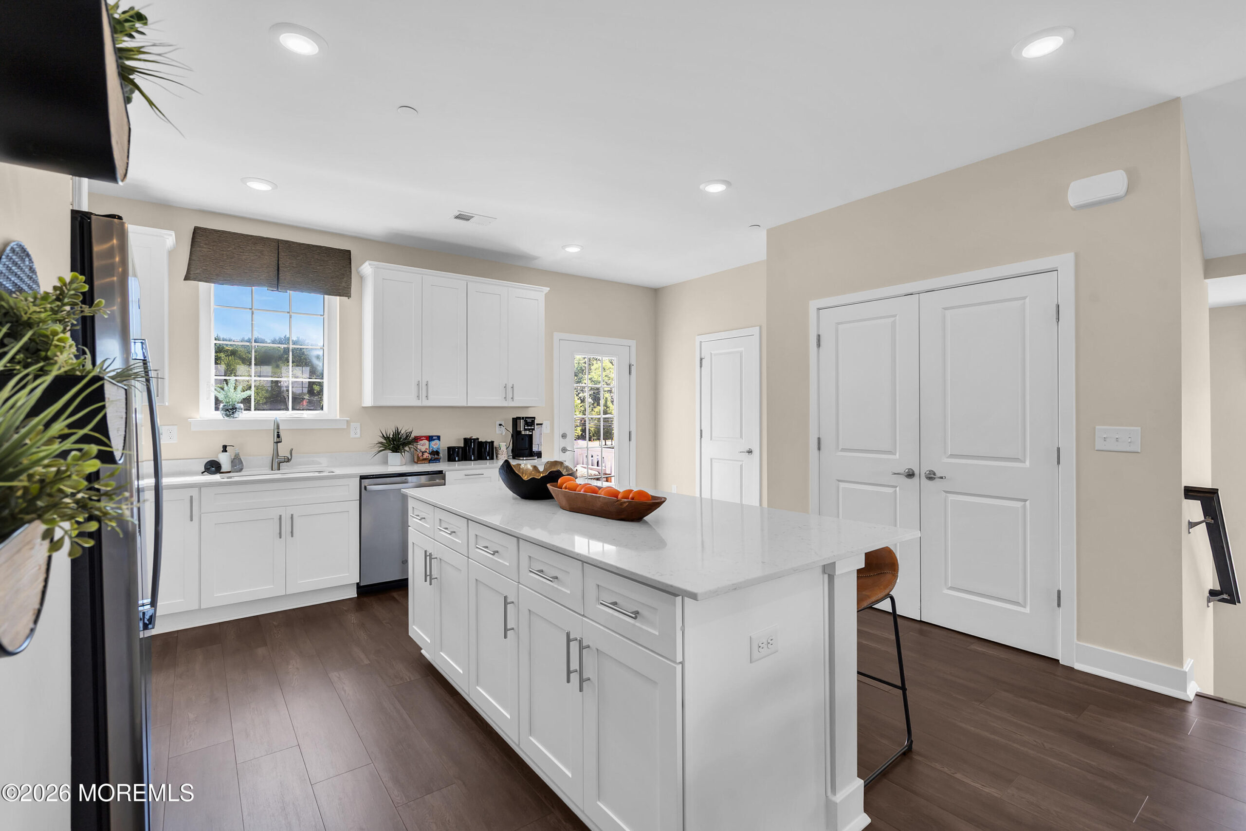 54 Primrose Court, Englishtown, NJ, 07726 image 12