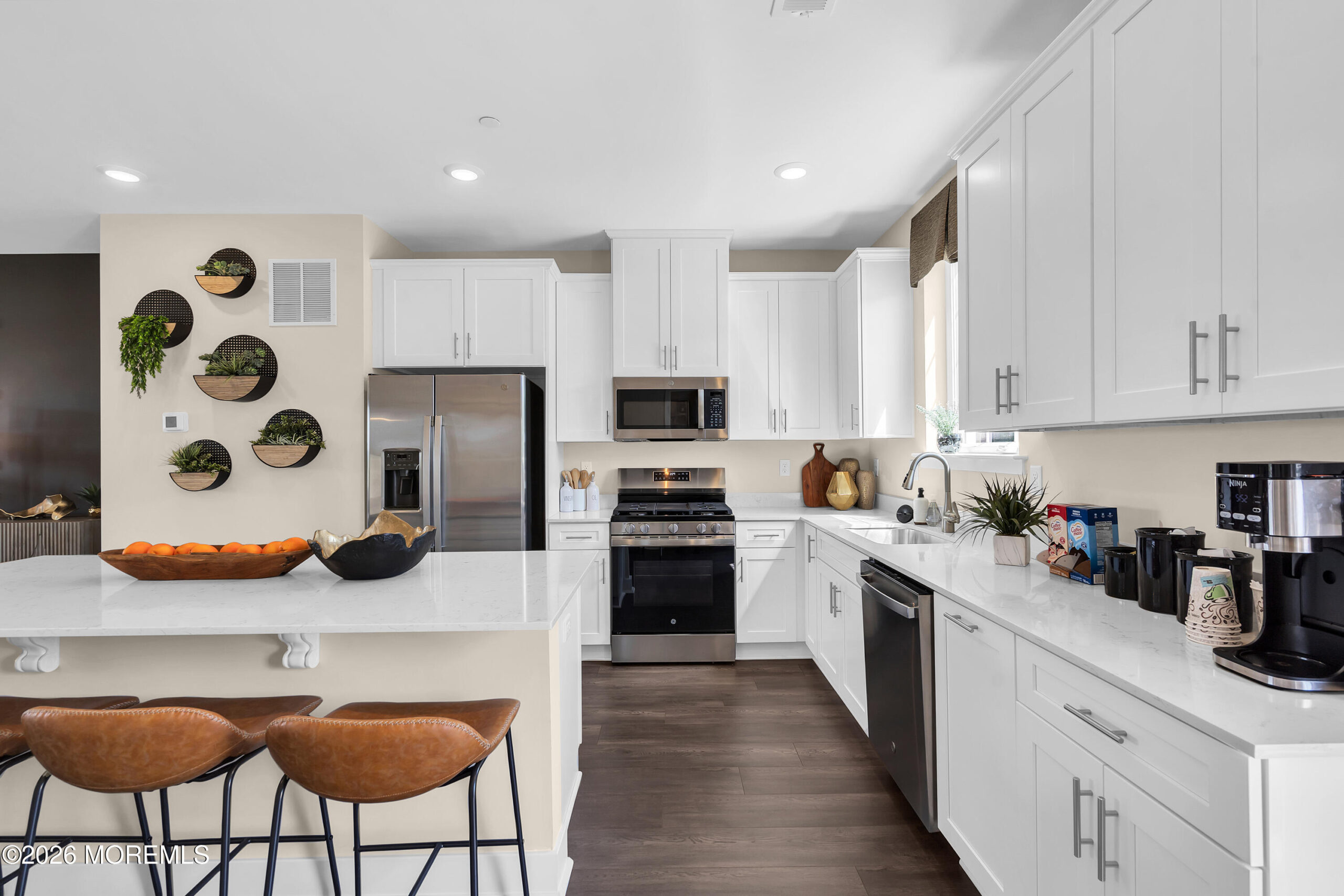 54 Primrose Court, Englishtown, NJ, 07726 image 13