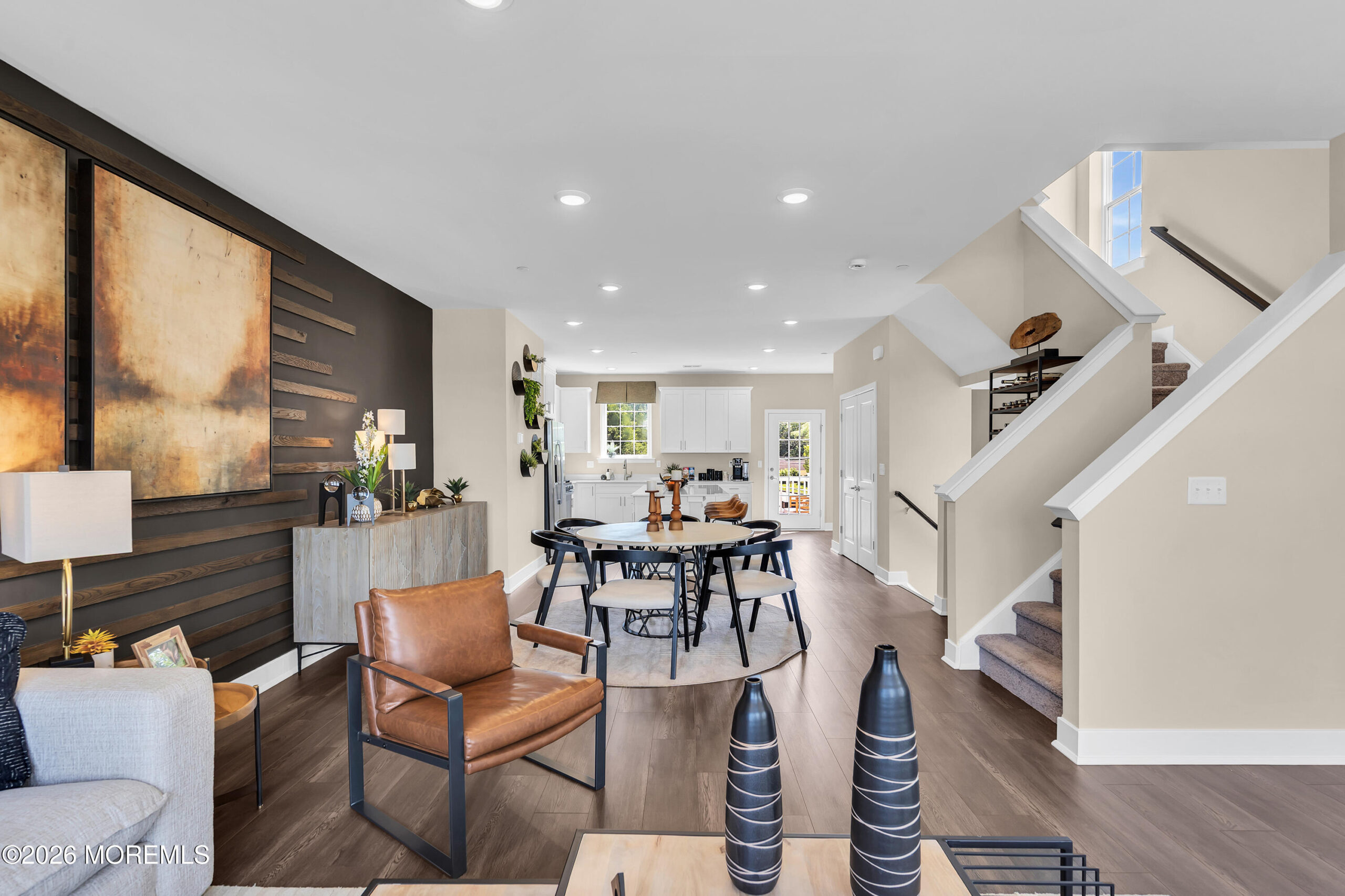 54 Primrose Court, Englishtown, NJ, 07726 image 15