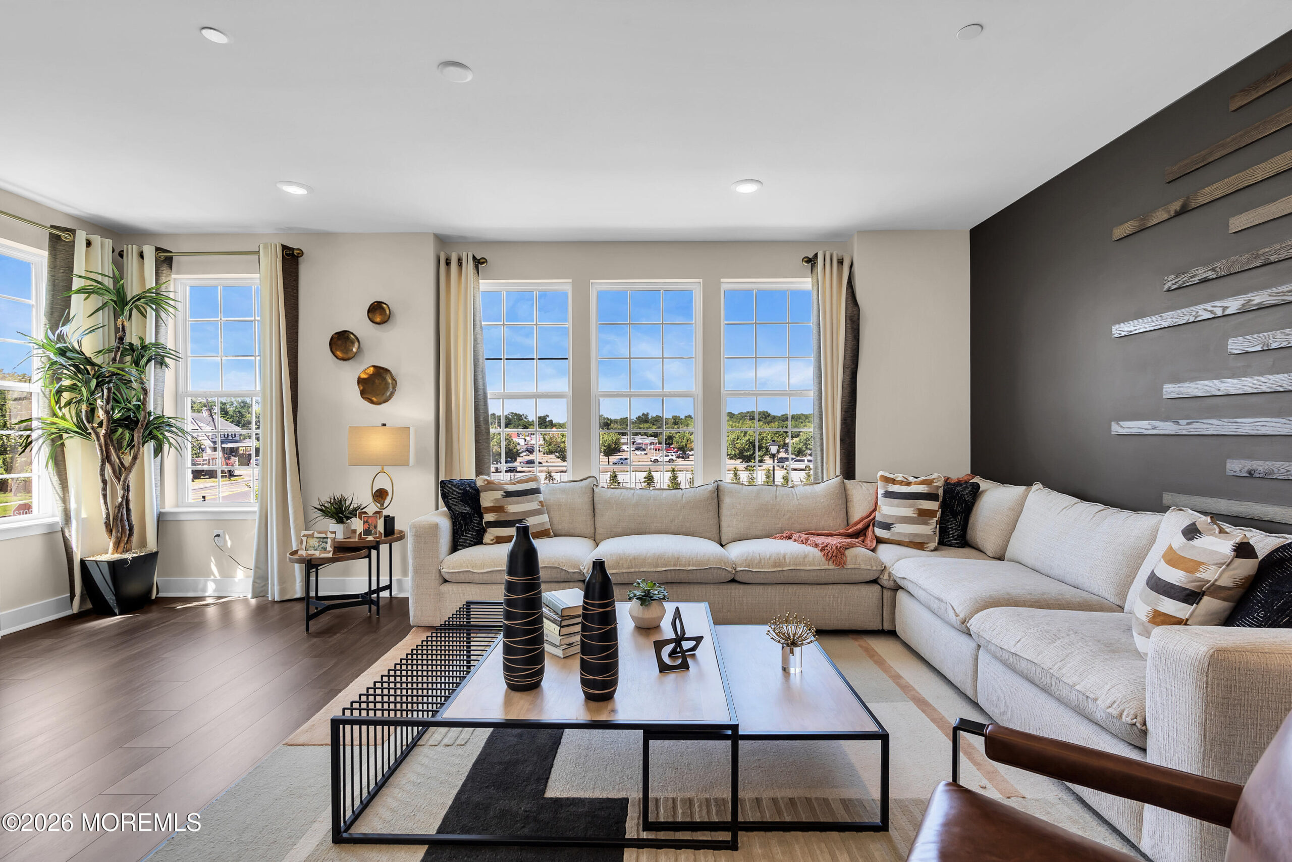 54 Primrose Court, Englishtown, NJ, 07726 image 17