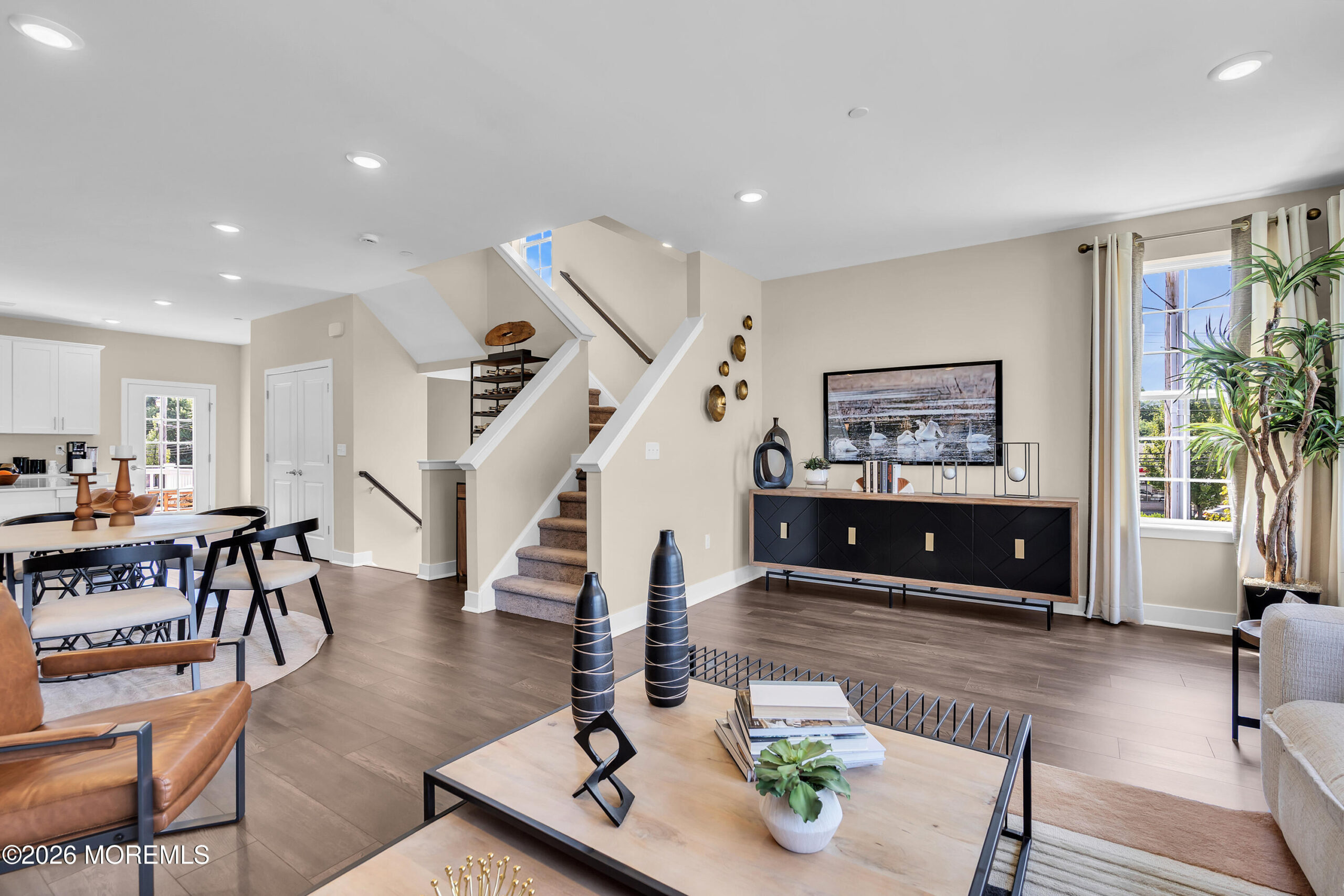 54 Primrose Court, Englishtown, NJ, 07726 image 19