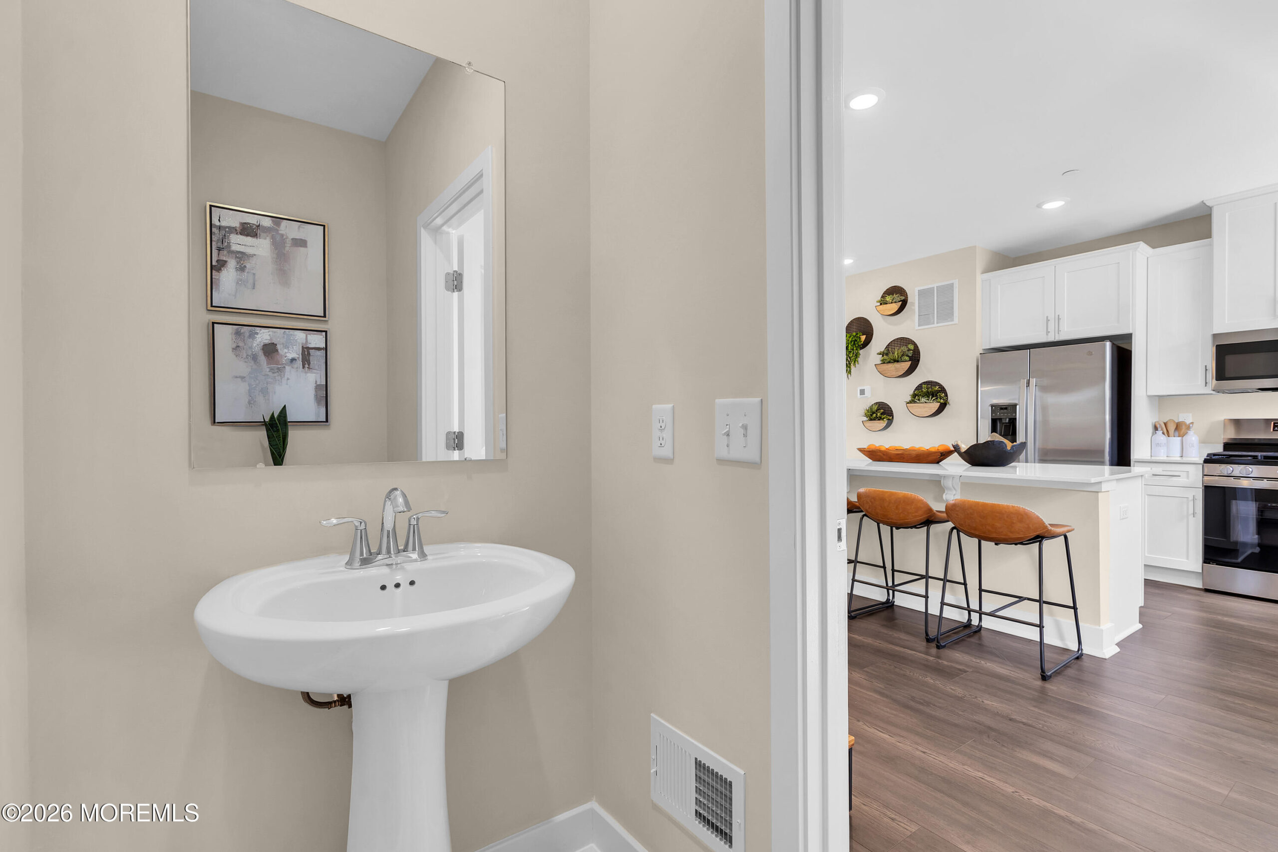 54 Primrose Court, Englishtown, NJ, 07726 image 20