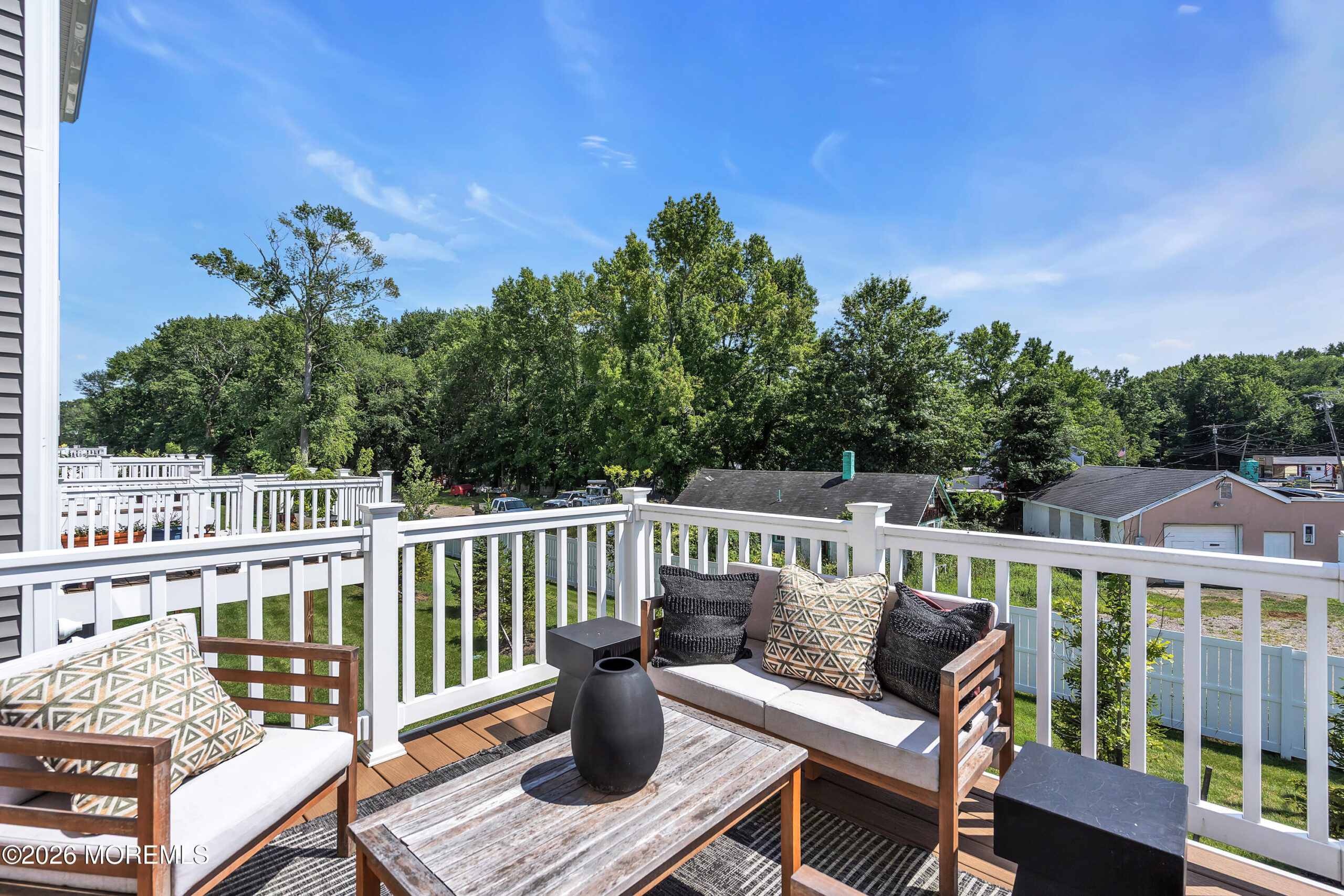 54 Primrose Court, Englishtown, NJ, 07726 image 21