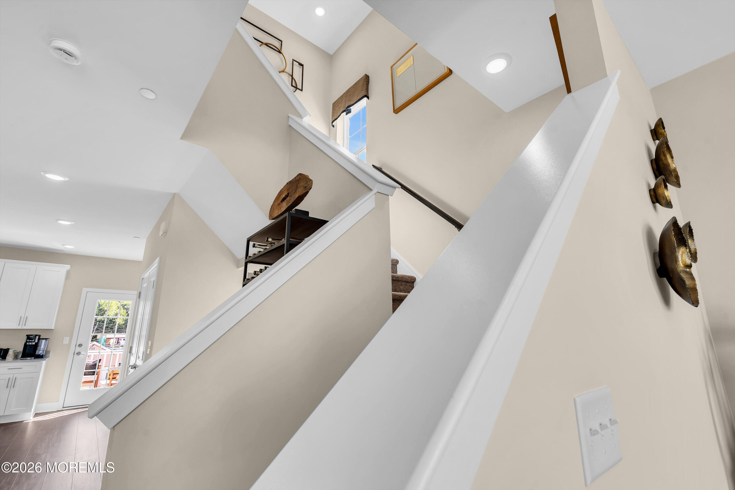 54 Primrose Court, Englishtown, NJ, 07726 image 22
