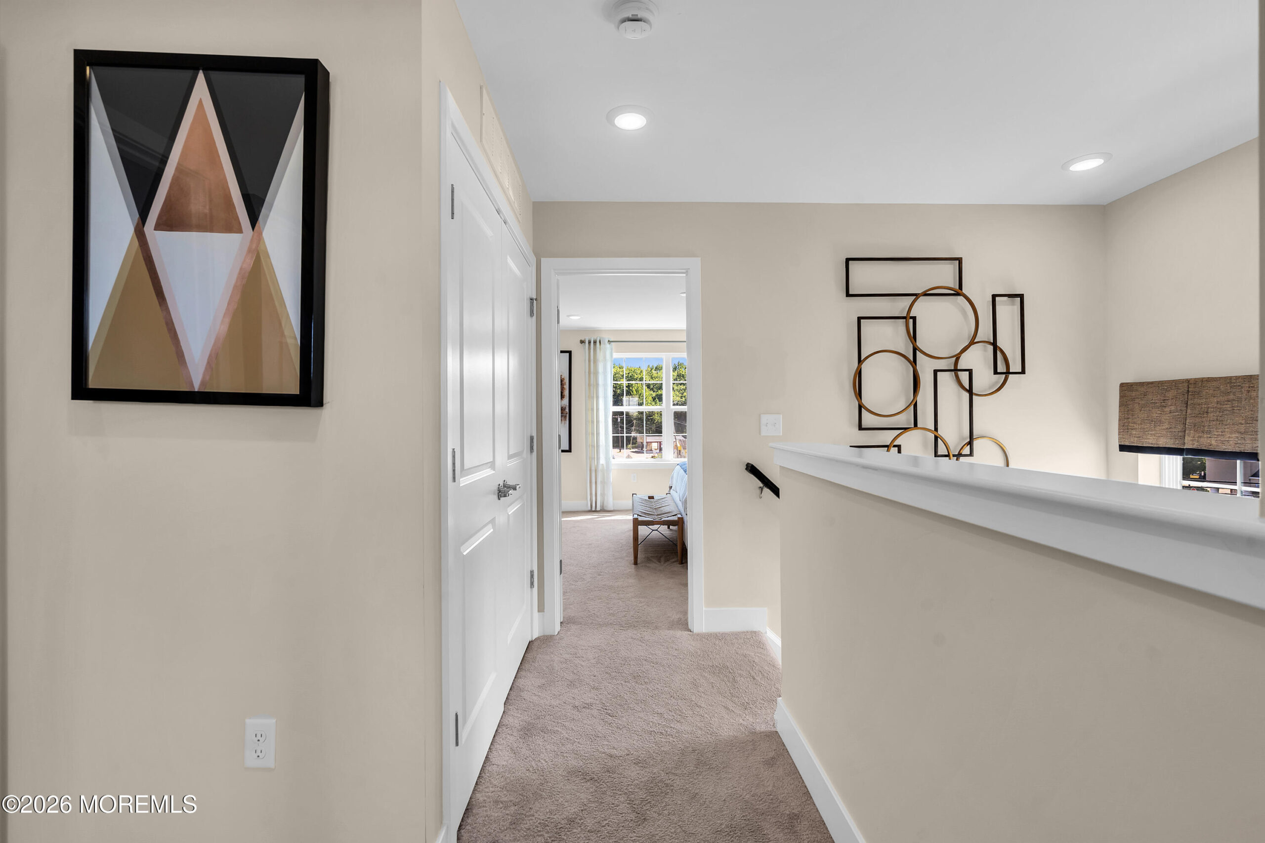 54 Primrose Court, Englishtown, NJ, 07726 image 23