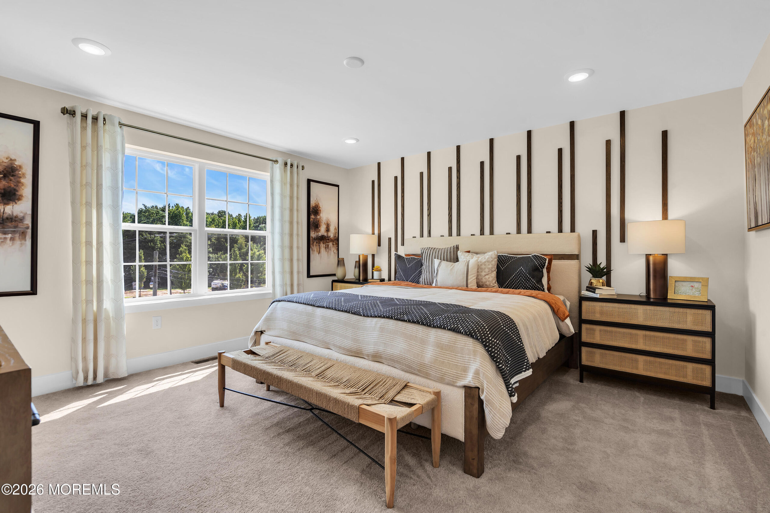 54 Primrose Court, Englishtown, NJ, 07726 image 24
