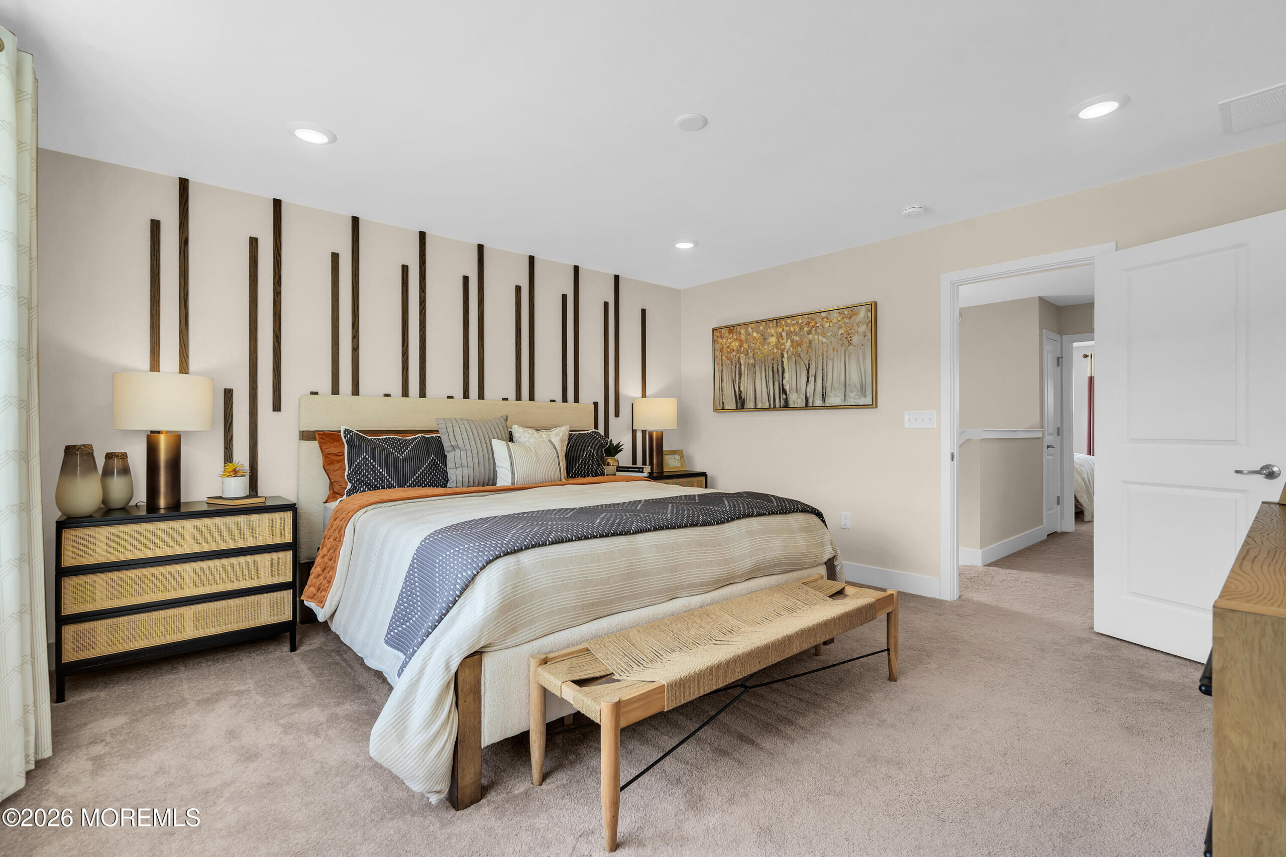 54 Primrose Court, Englishtown, NJ, 07726 image 25