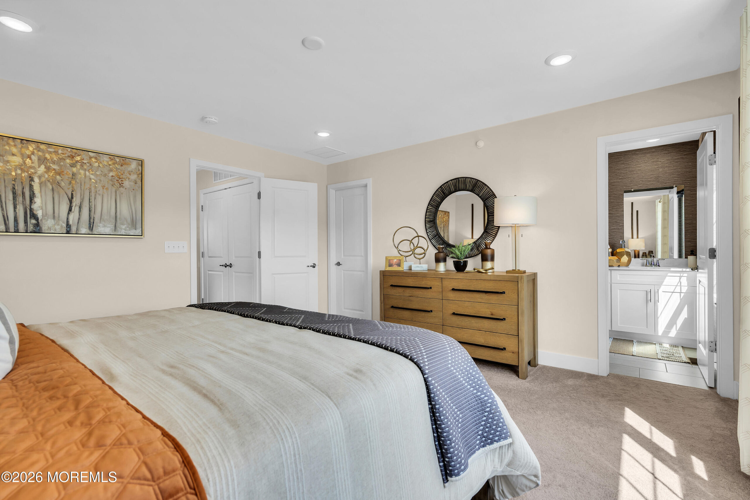 54 Primrose Court, Englishtown, NJ, 07726 image 26