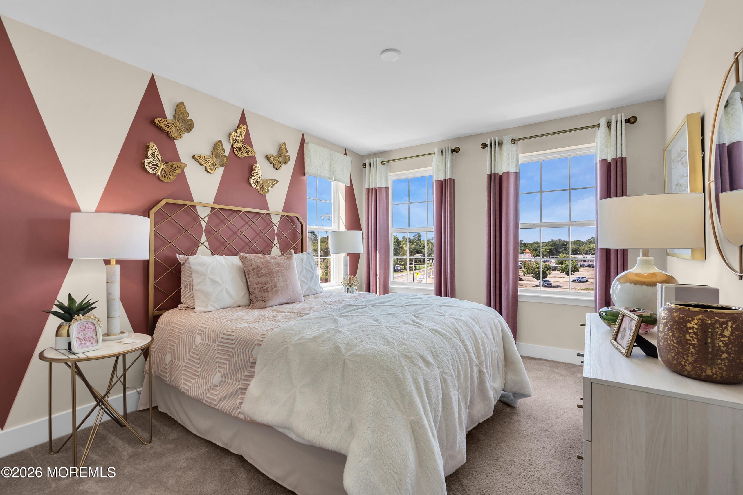 54 Primrose Court, Englishtown, NJ, 07726 image 30