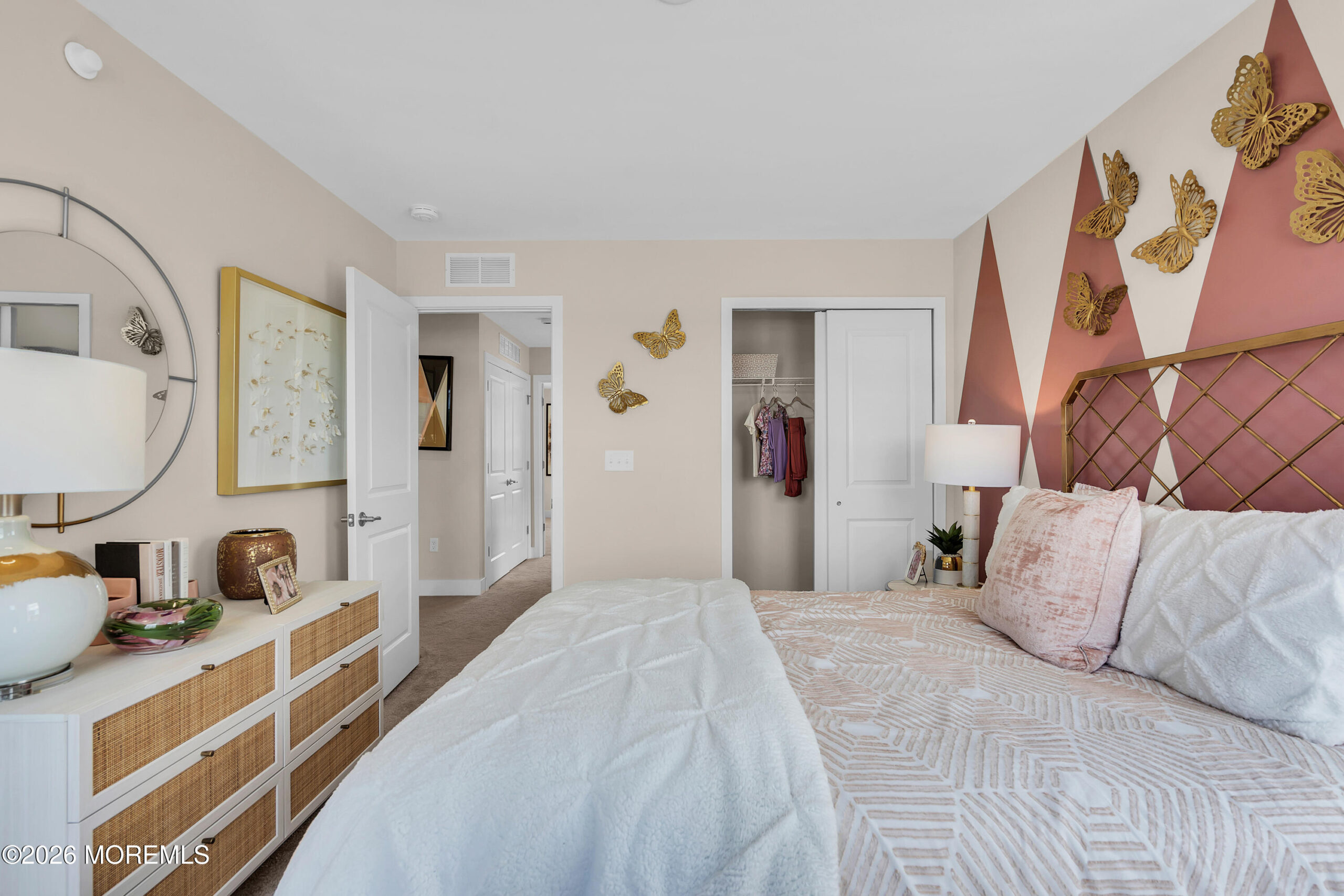 54 Primrose Court, Englishtown, NJ, 07726 image 31