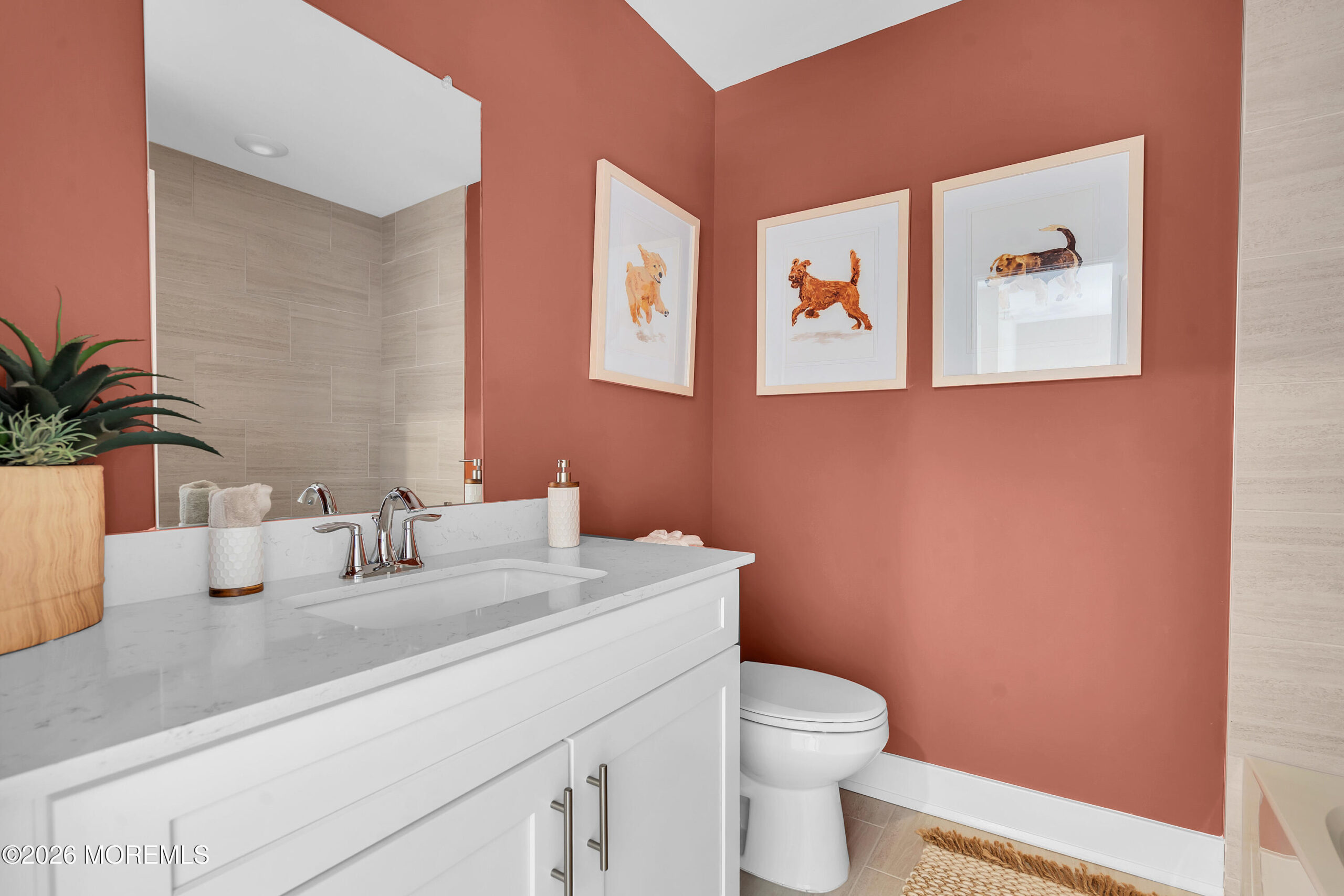 54 Primrose Court, Englishtown, NJ, 07726 image 34