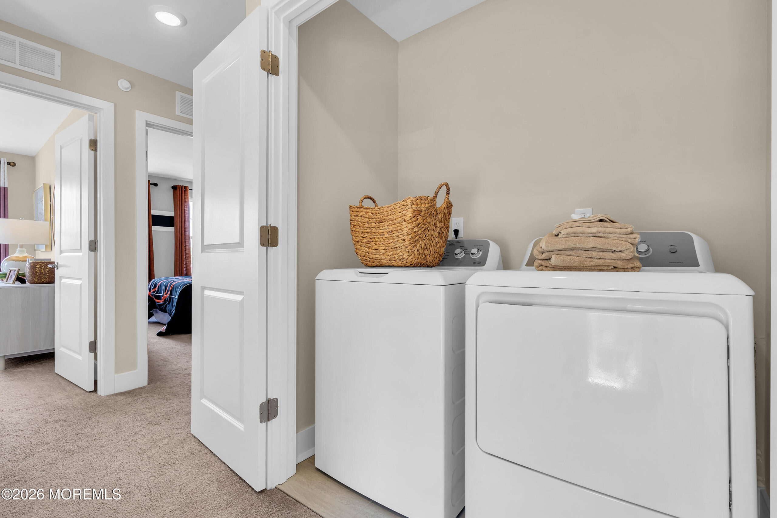 54 Primrose Court, Englishtown, NJ, 07726 image 36