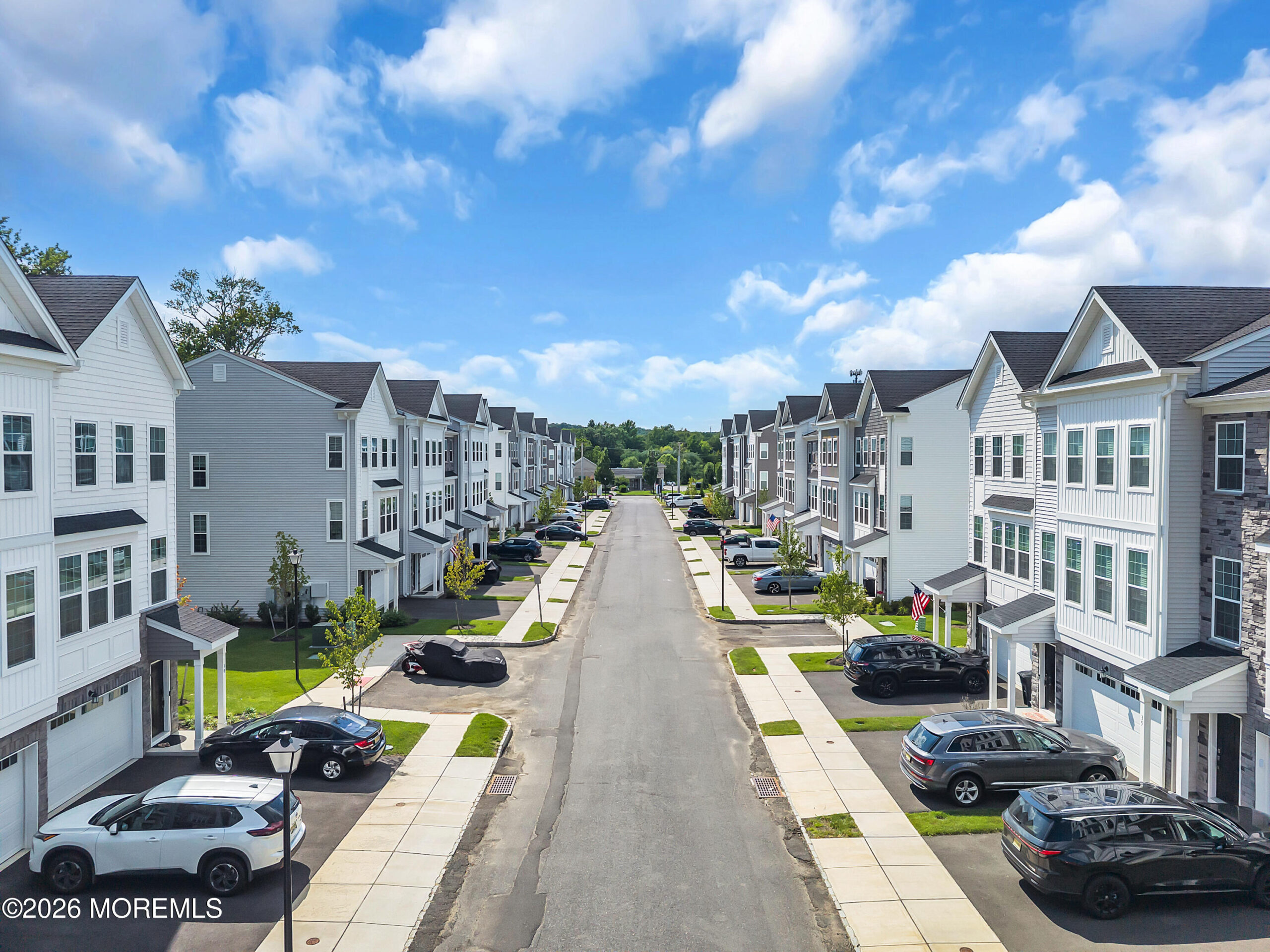 54 Primrose Court, Englishtown, NJ, 07726 image 37