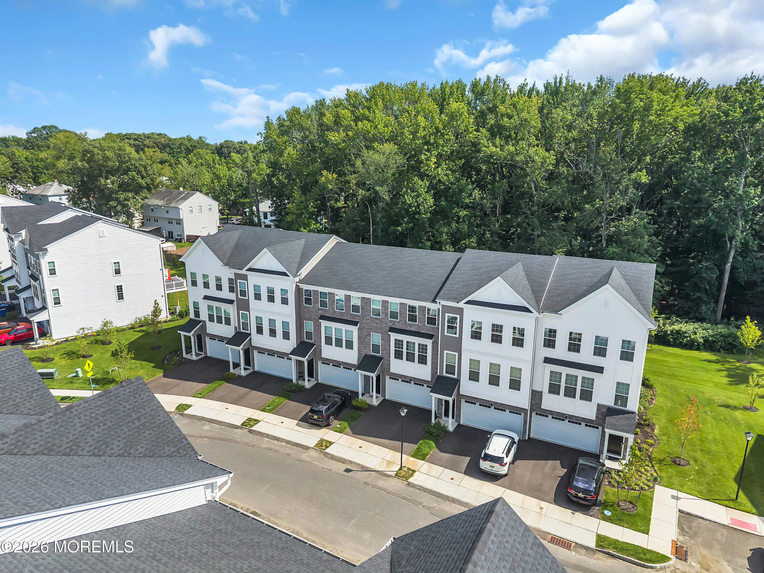 54 Primrose Court, Englishtown, NJ, 07726 image 38