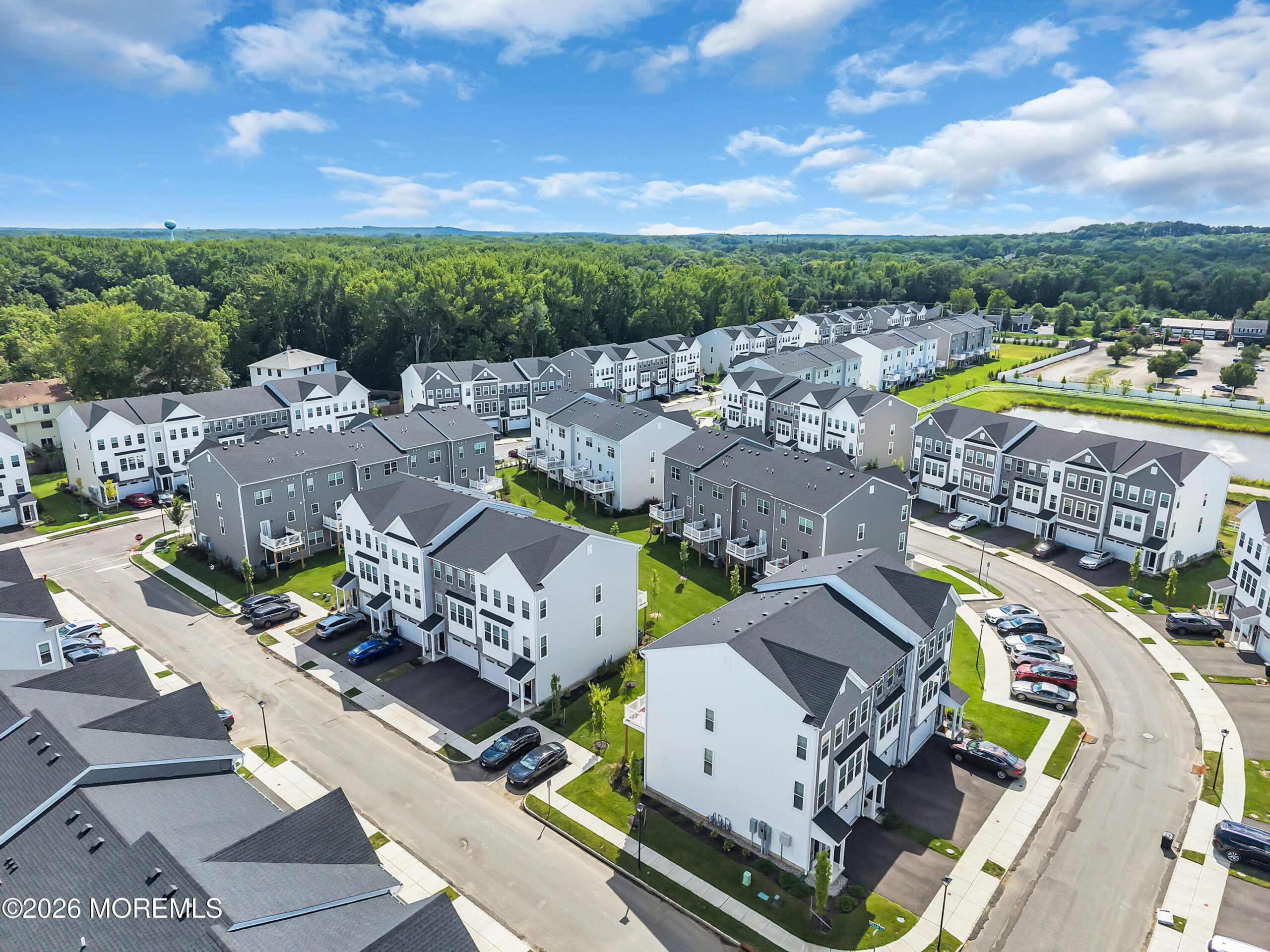 54 Primrose Court, Englishtown, NJ, 07726 image 39