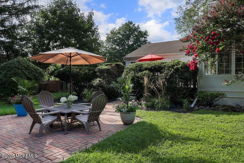 3 Mayflower Drive, Red Bank, NJ, 07701 image 40