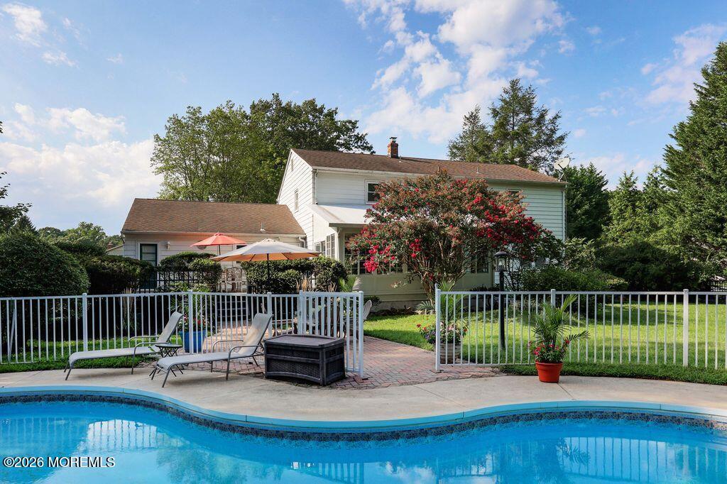 3 Mayflower Drive, Red Bank, NJ, 07701 image 41