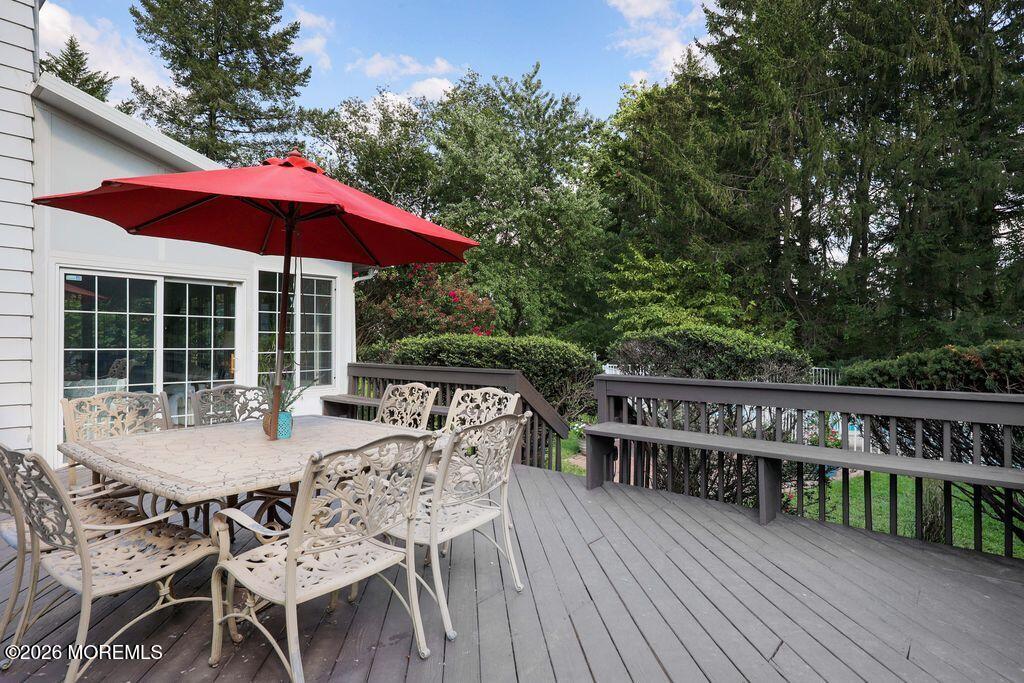 3 Mayflower Drive, Red Bank, NJ, 07701 image 42