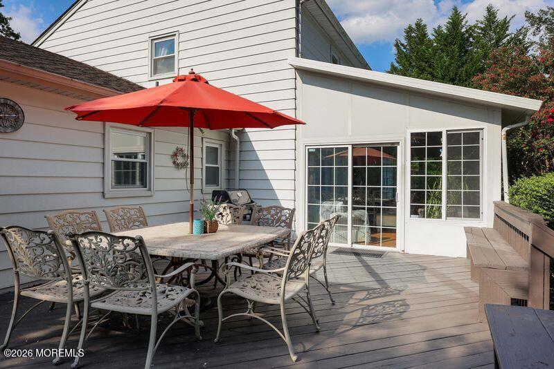 3 Mayflower Drive, Red Bank, NJ, 07701 image 43