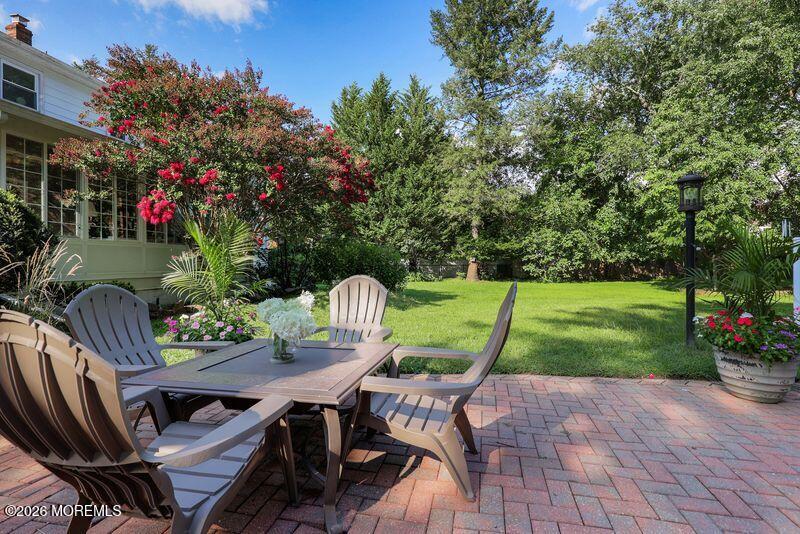 3 Mayflower Drive, Red Bank, NJ, 07701 image 36